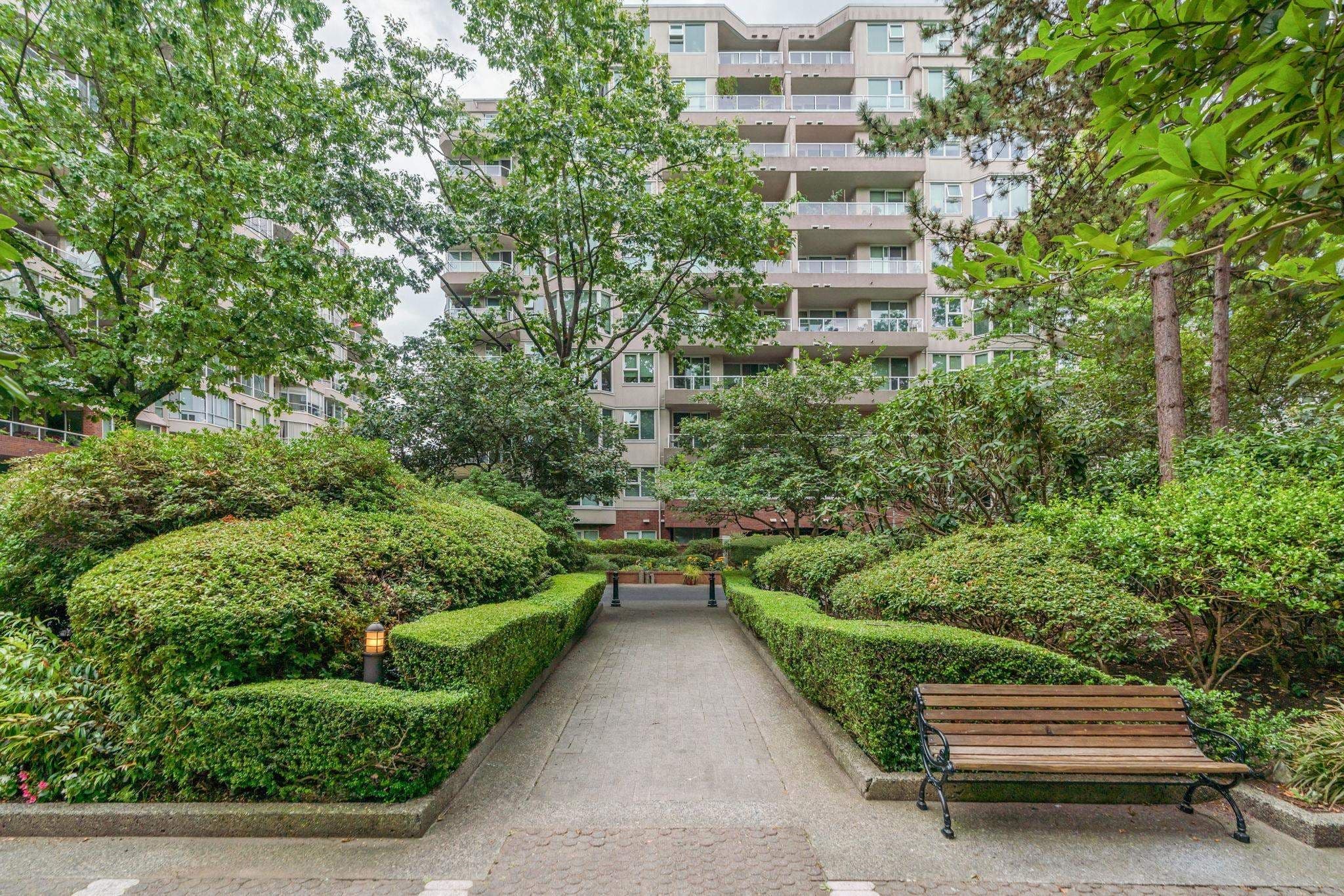 Property photo 980c4528-6e2f-40fd-a325-3e56367f77b8