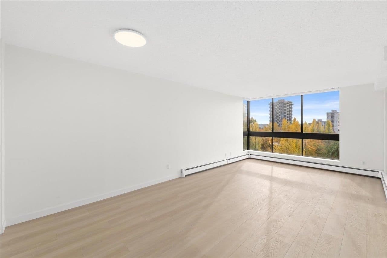 Property photo 980ddd24-f273-4f7d-986a-b789cad96228