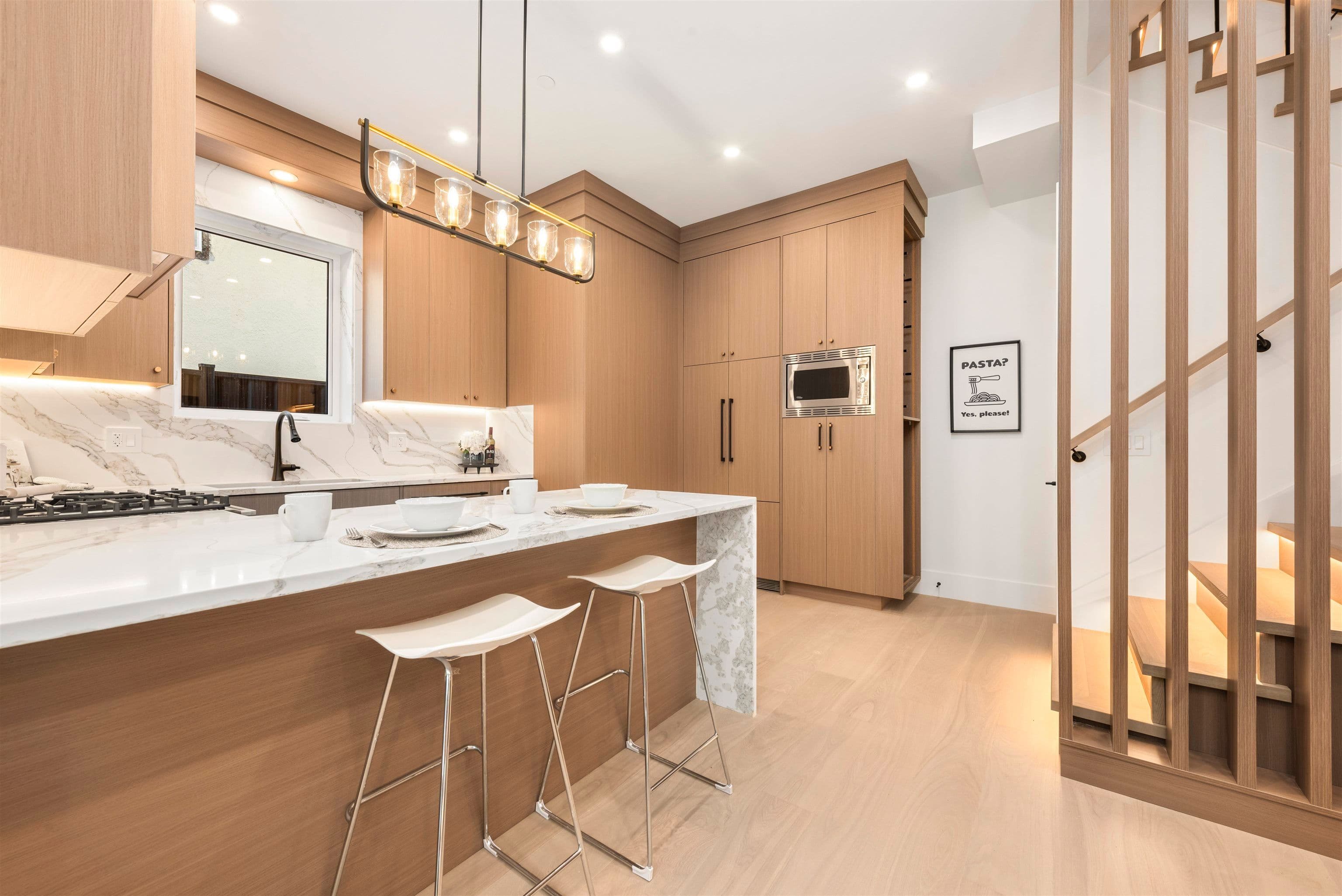 Property photo 981a7f59-d061-4e03-8840-a421d5f07f83
