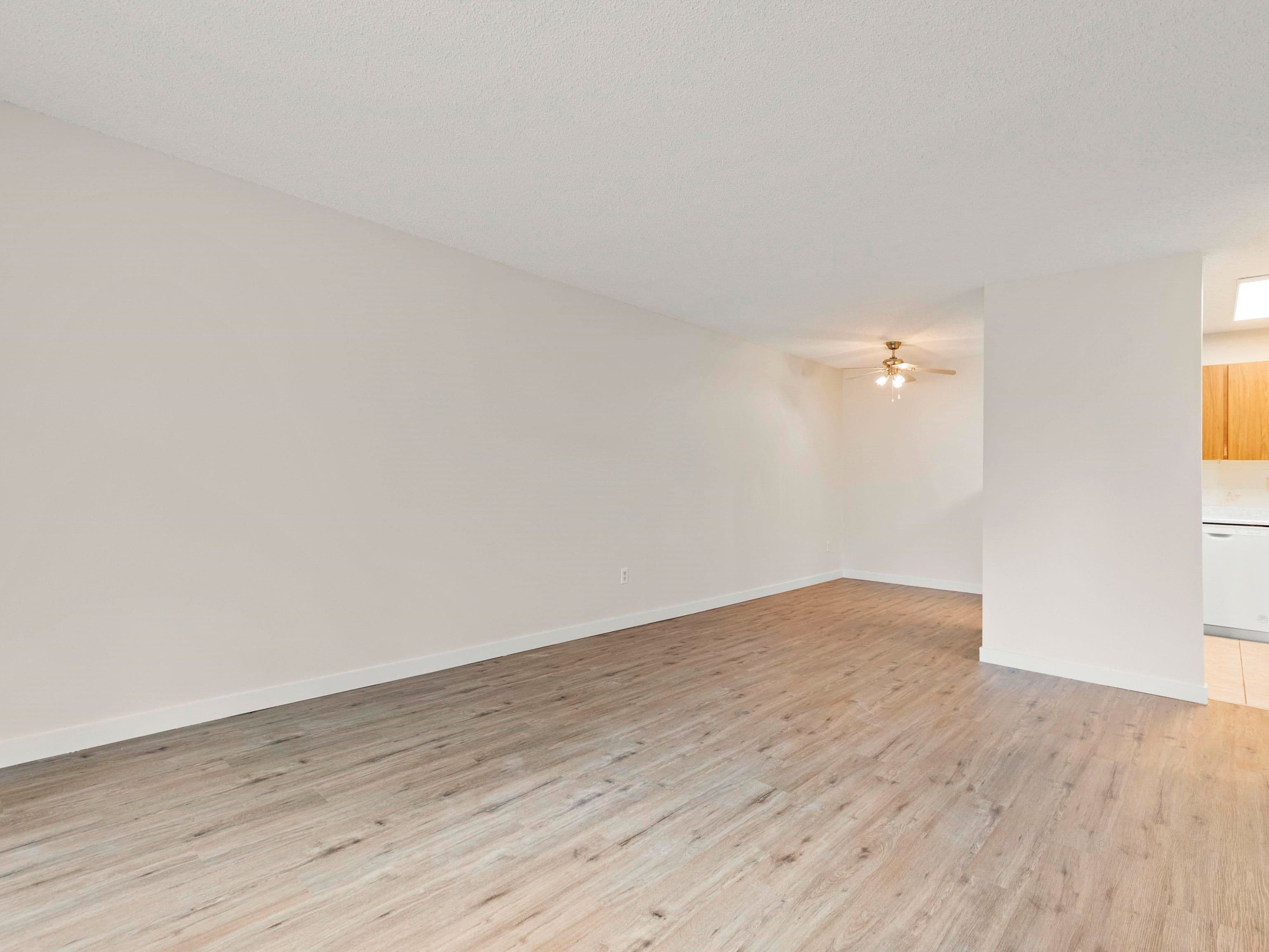 Property photo 981cbc0d-01a7-41b7-b43a-11f80b4adae3