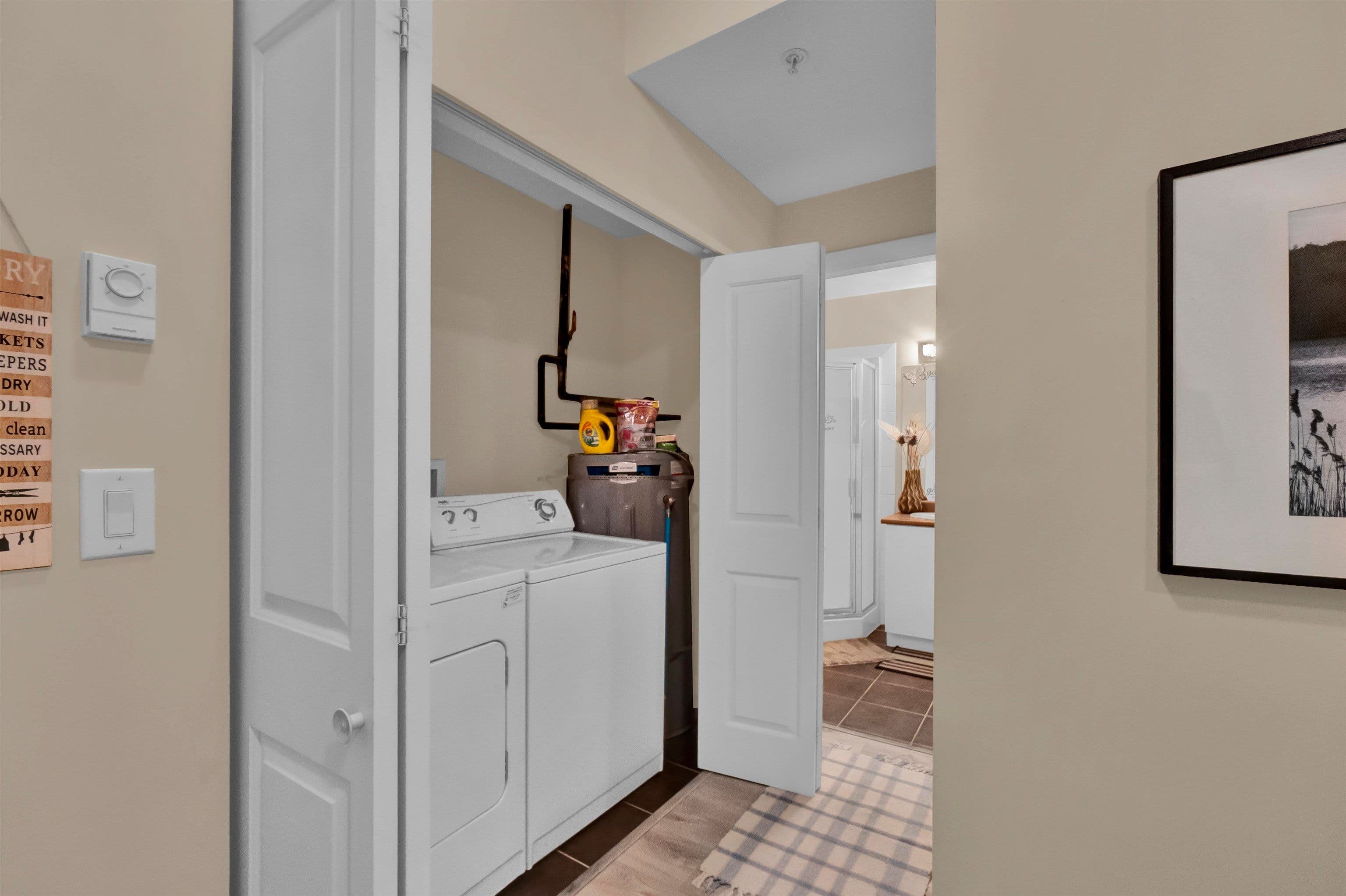 Property photo 982d8c07-97fb-45a3-8e1f-8d82fd6b94fb