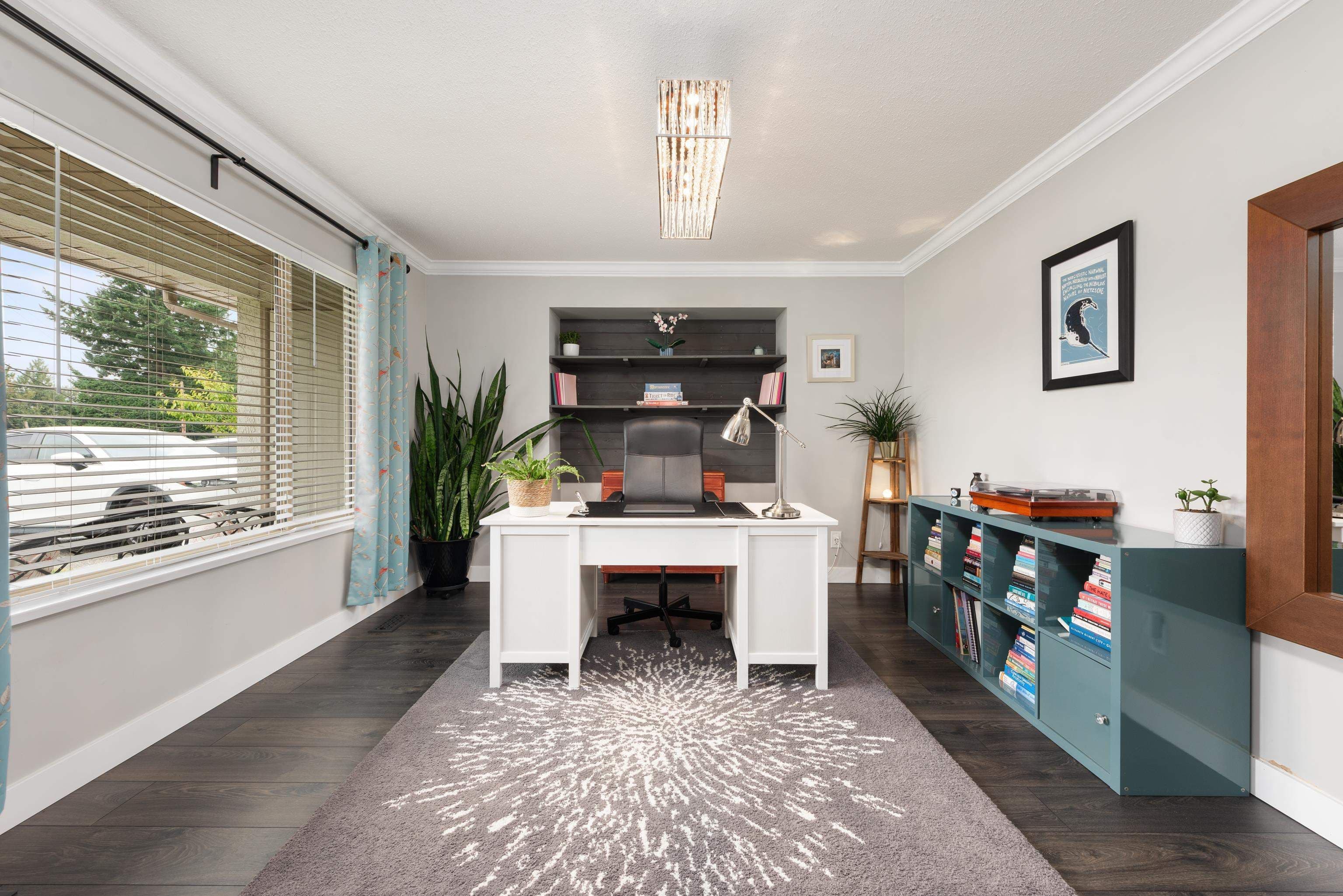 Property photo 9833c2d1-9c74-41d5-aebe-c5fa08830c74