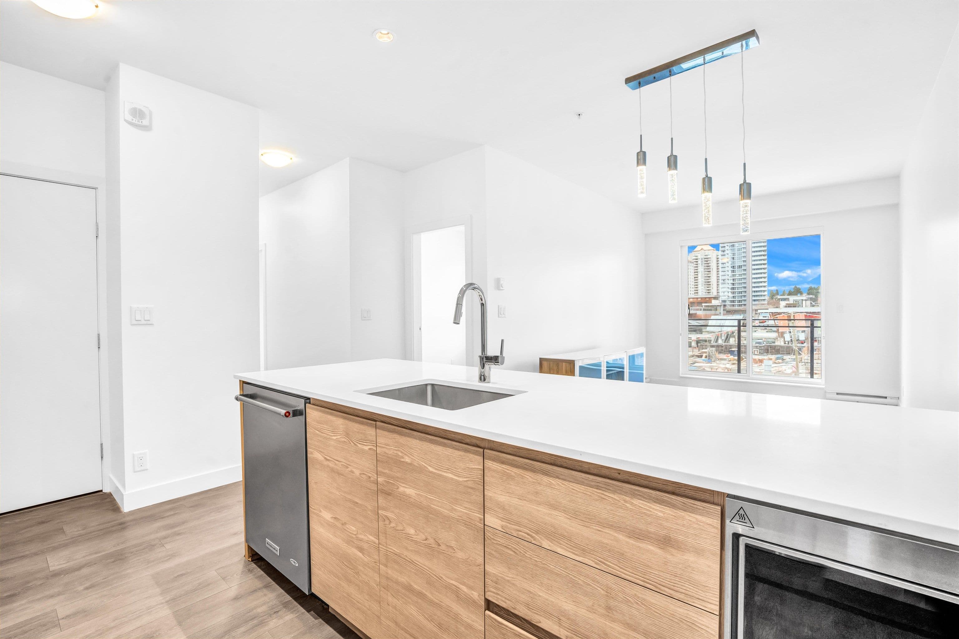 Property photo 9838f1db-e018-4abe-bda9-0cf17be00911