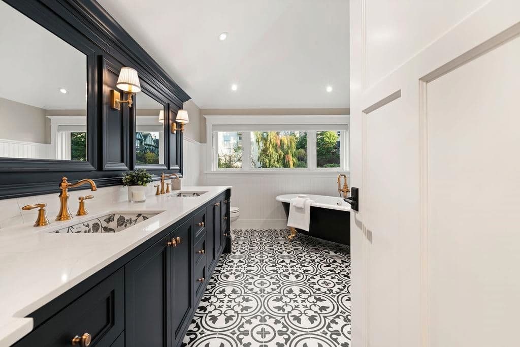Property photo 98406c86-95a2-4df0-82f5-9af2387b2a9e