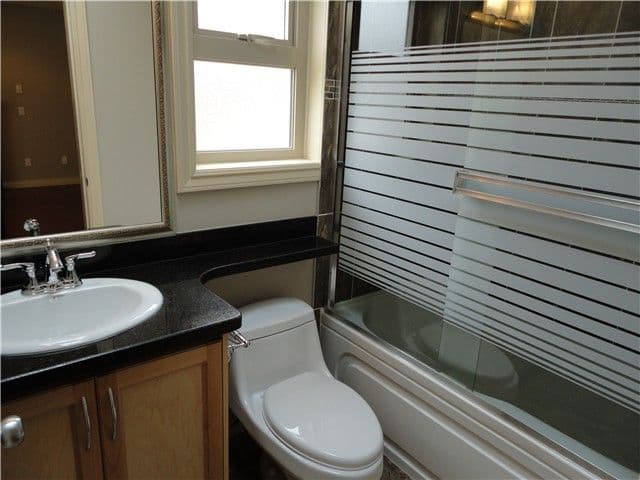 Property photo 98426cc1-756a-4217-92db-5b6848d01cfa