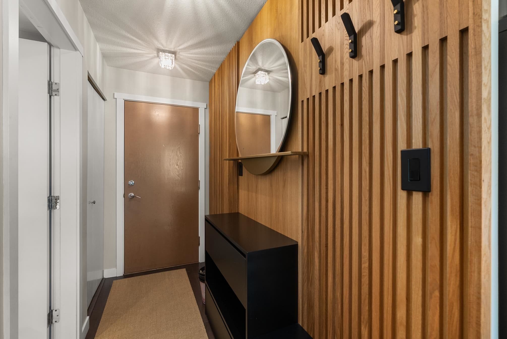 Property photo 984757d1-1e29-4121-be01-e59bad75cb14