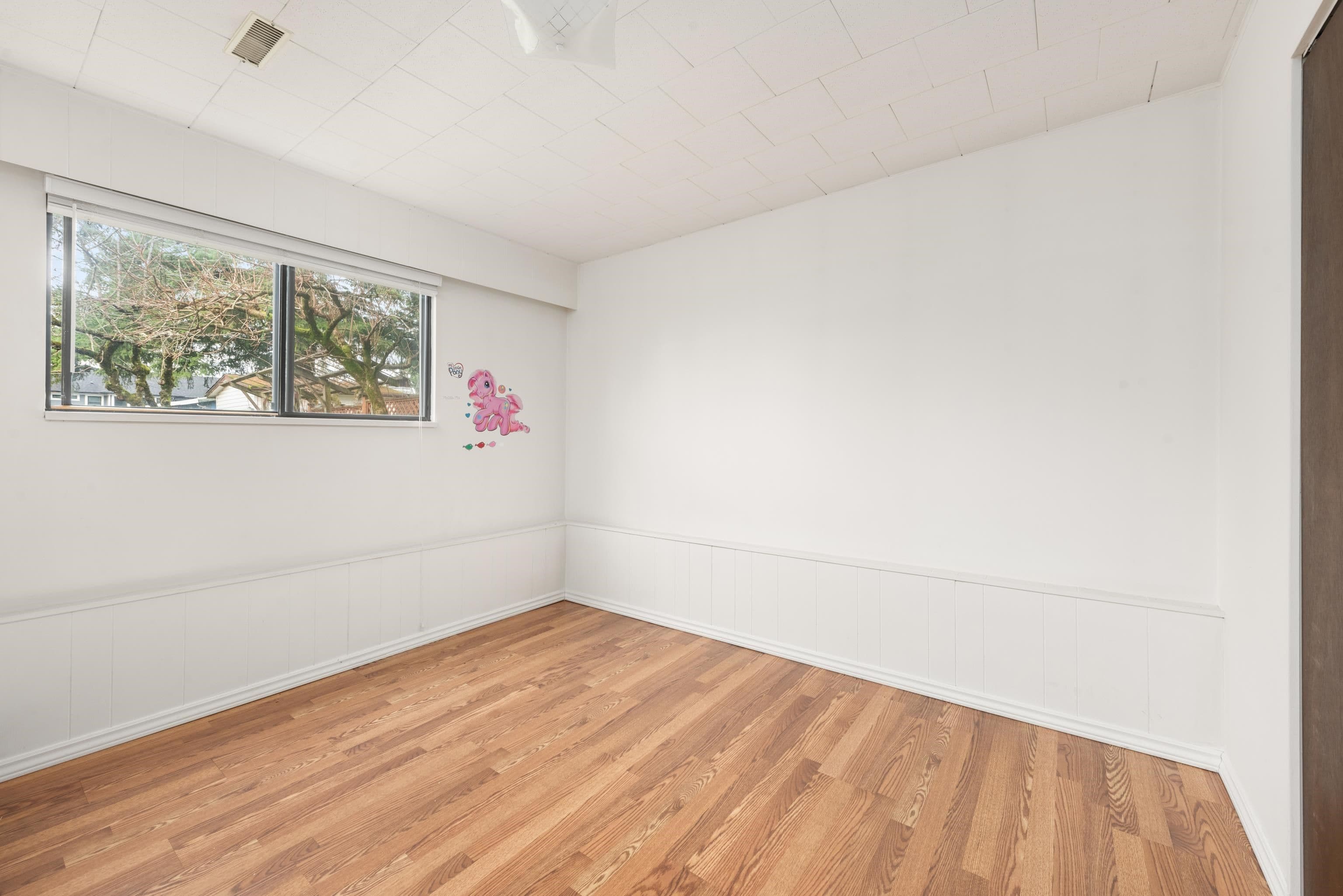 Property photo 9848712e-6b78-494e-85eb-0bcec7a3cd99