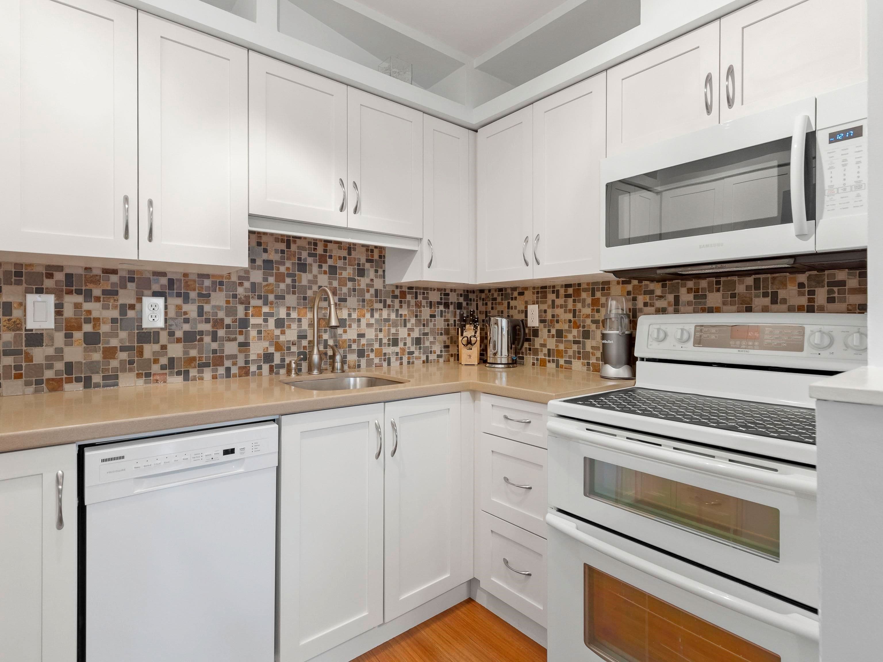 Property photo 984abc66-653d-496b-80cb-a13fc5768f13