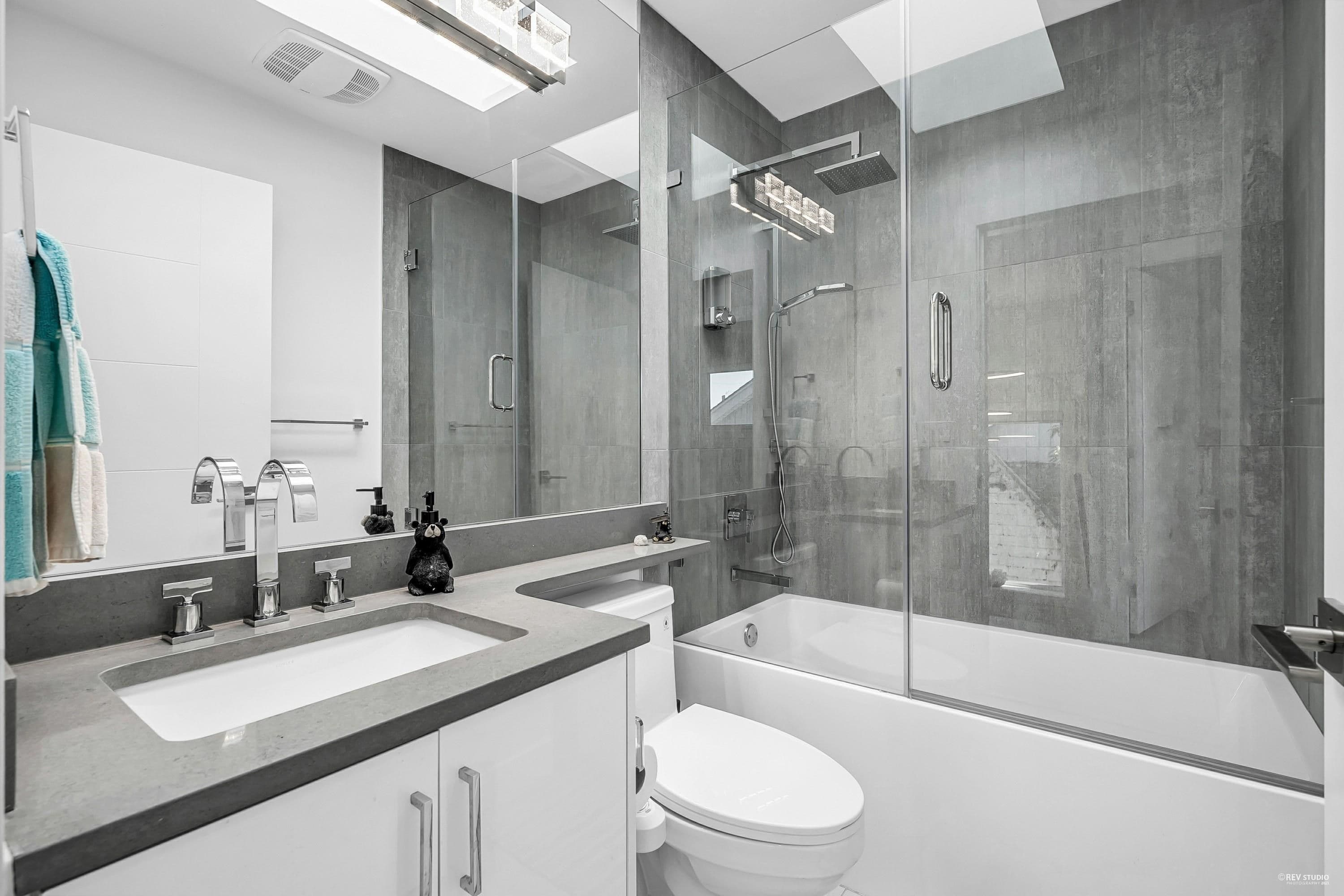 Property photo 9858a5fd-7227-4f9d-8686-7ec8b12df8ed