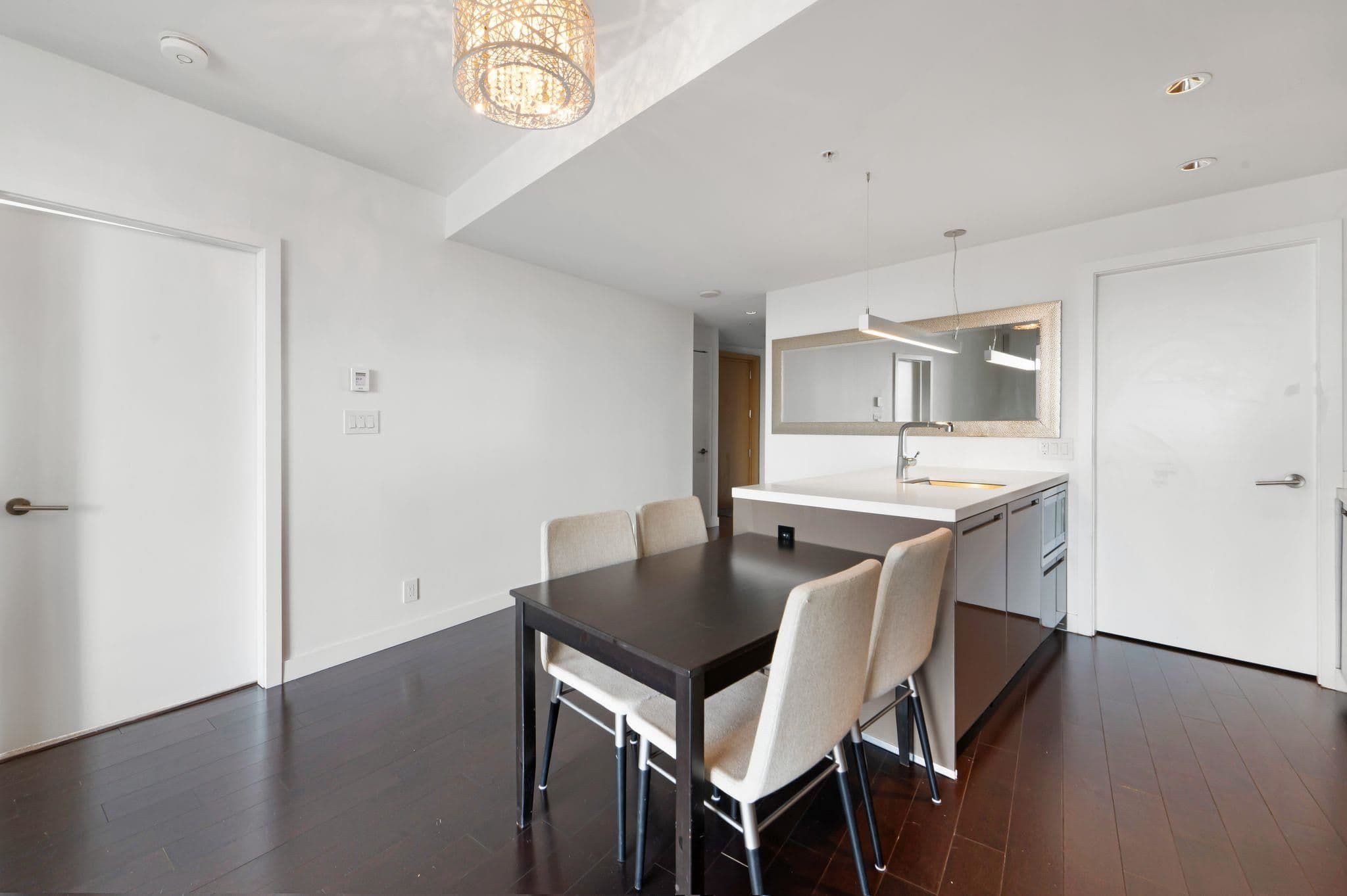 Property photo 9859a36a-30c6-4d4d-b7d1-10779bc65cde
