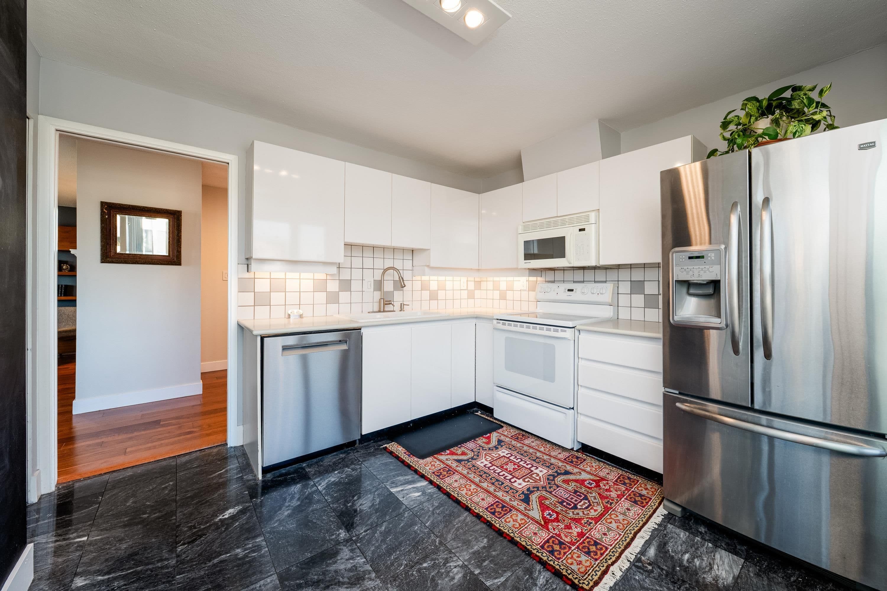 Property photo 9860862b-755d-4f38-b886-04d5abd97ca8