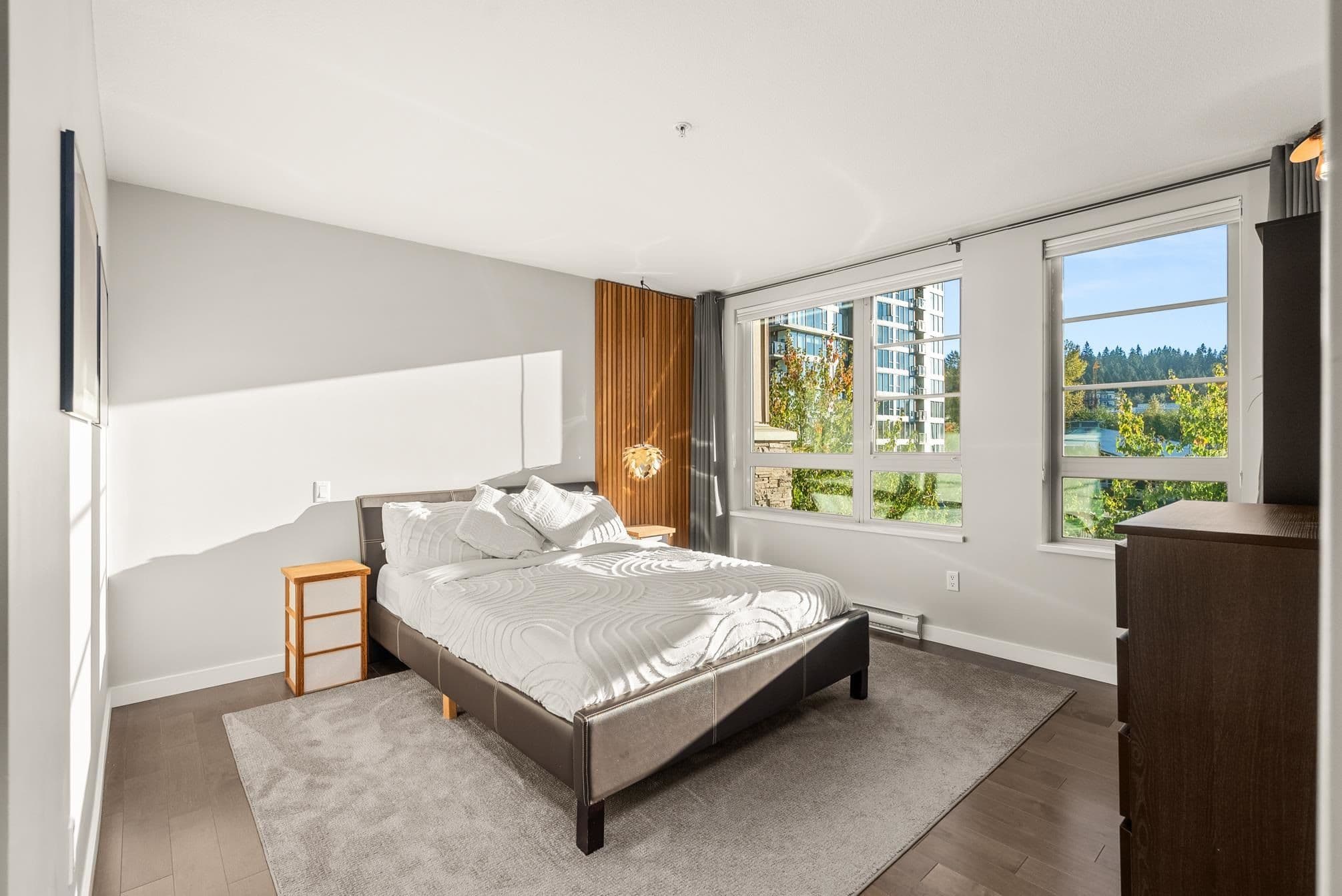 Property photo 9865ce14-acb5-45eb-bf3f-3c343a304407