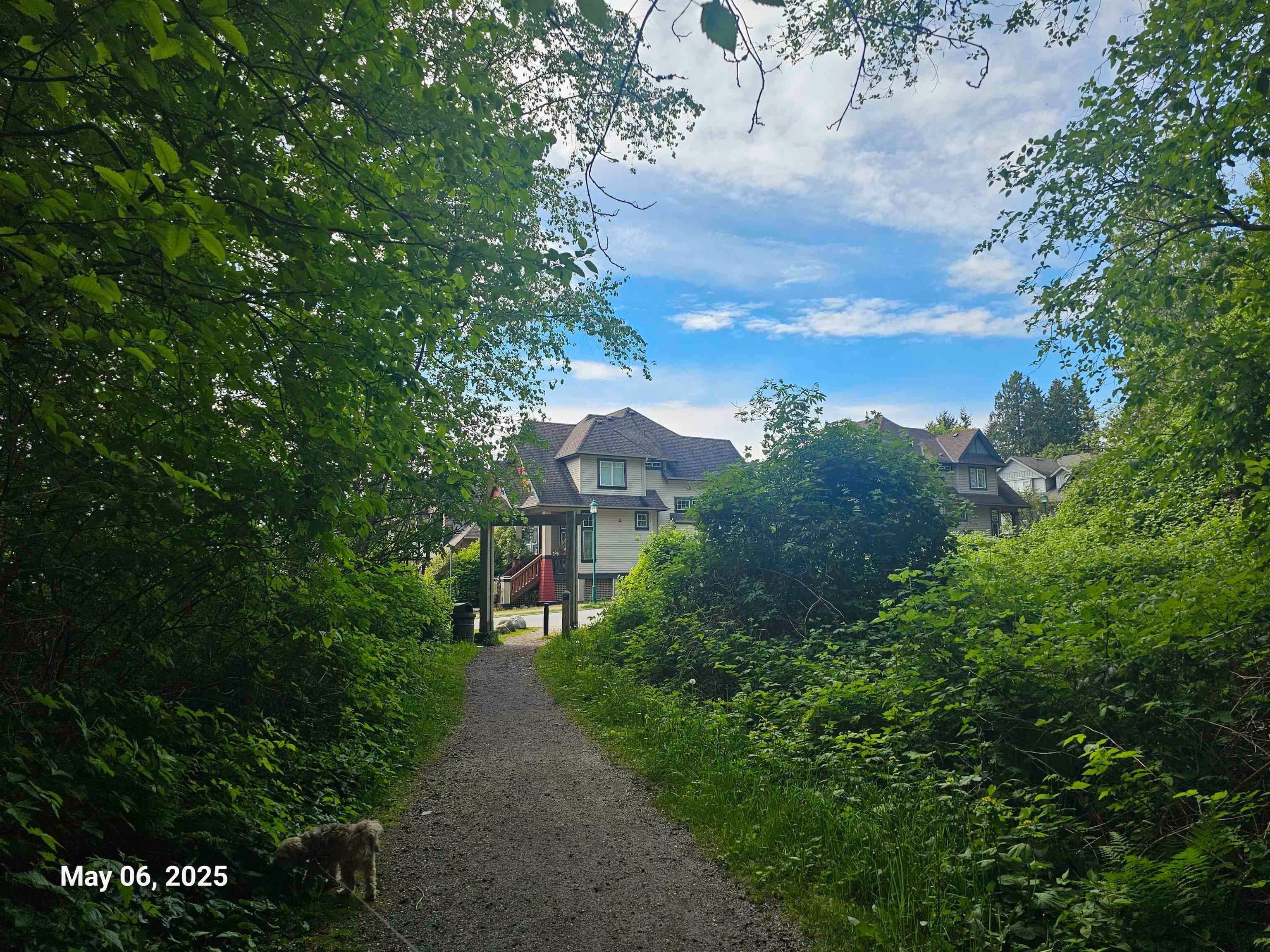 Property photo 98698db5-ab31-41f6-a203-471aca18607b