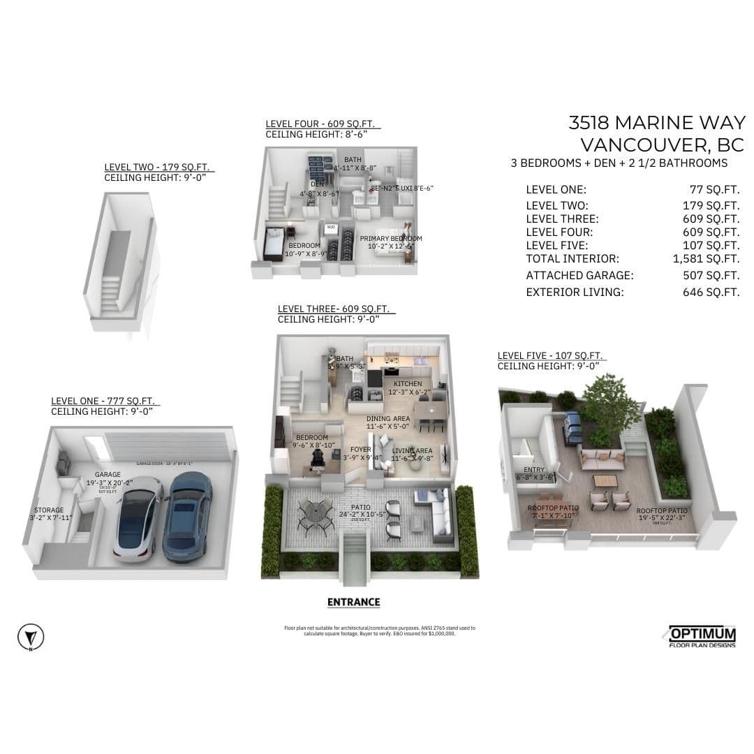 Property photo 98774221-fc0f-4778-9f31-05e9c6018fa7