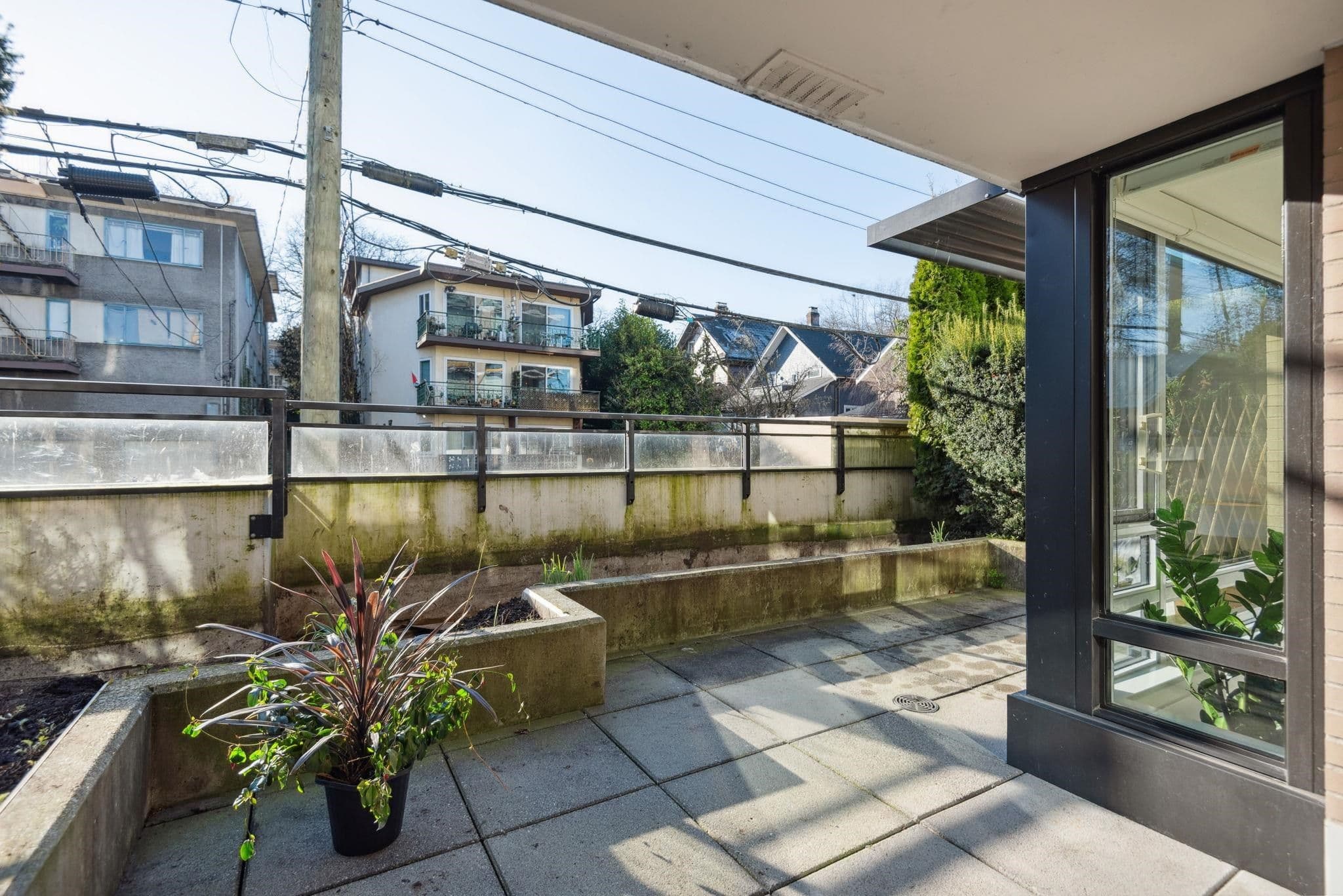Property photo 98774551-1bd1-4898-8213-5381d80bc768