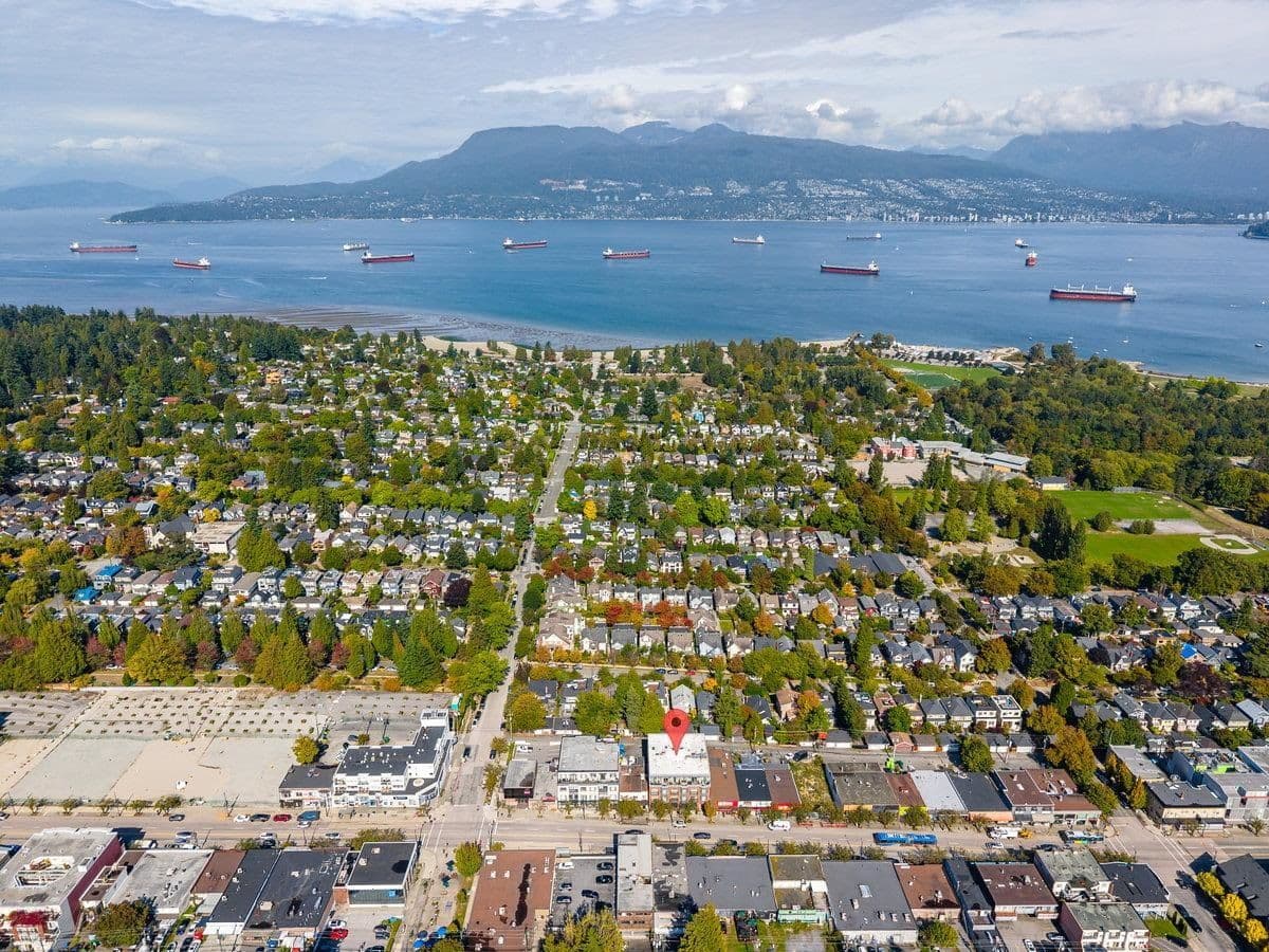 Property photo 987b57eb-419a-4f3a-8423-c811c7893870