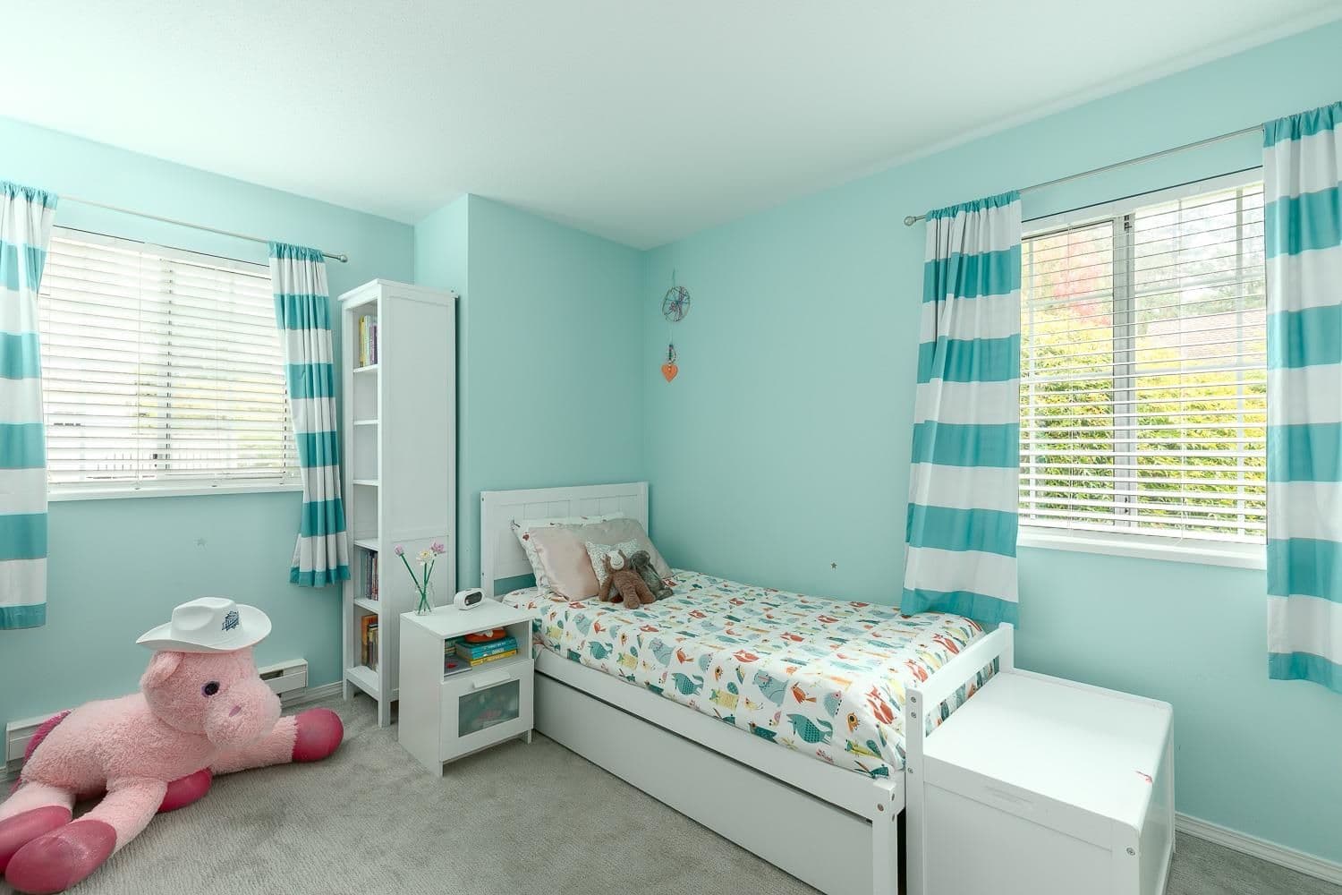 Property photo 987e64a4-ba0d-4af1-8cef-5e94ccef346f