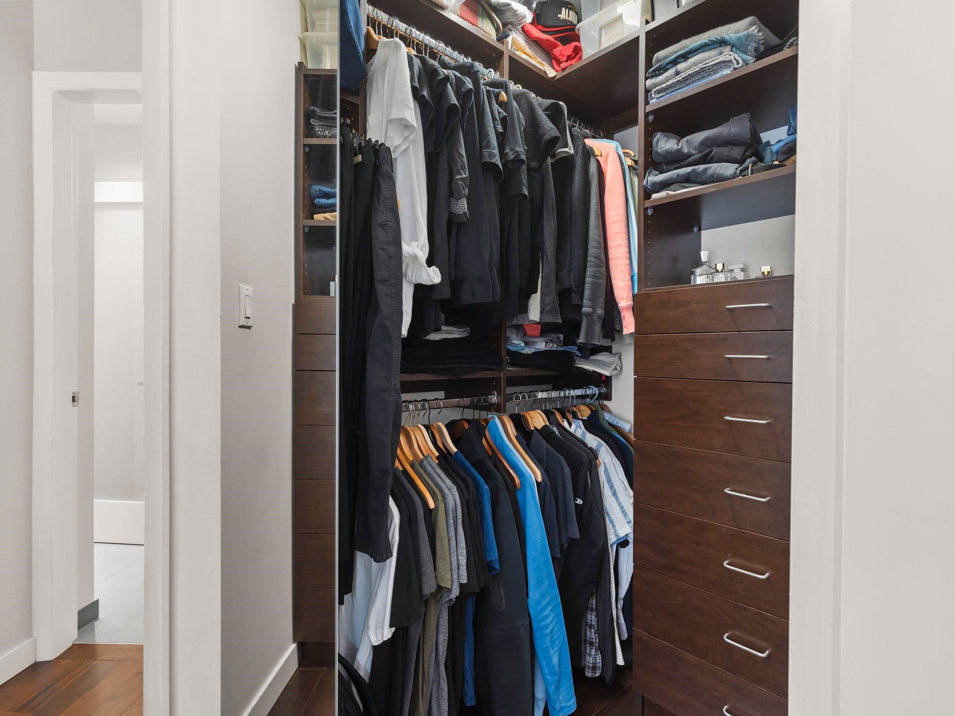 Property photo 9891c297-4911-414e-884c-aaeecb530452