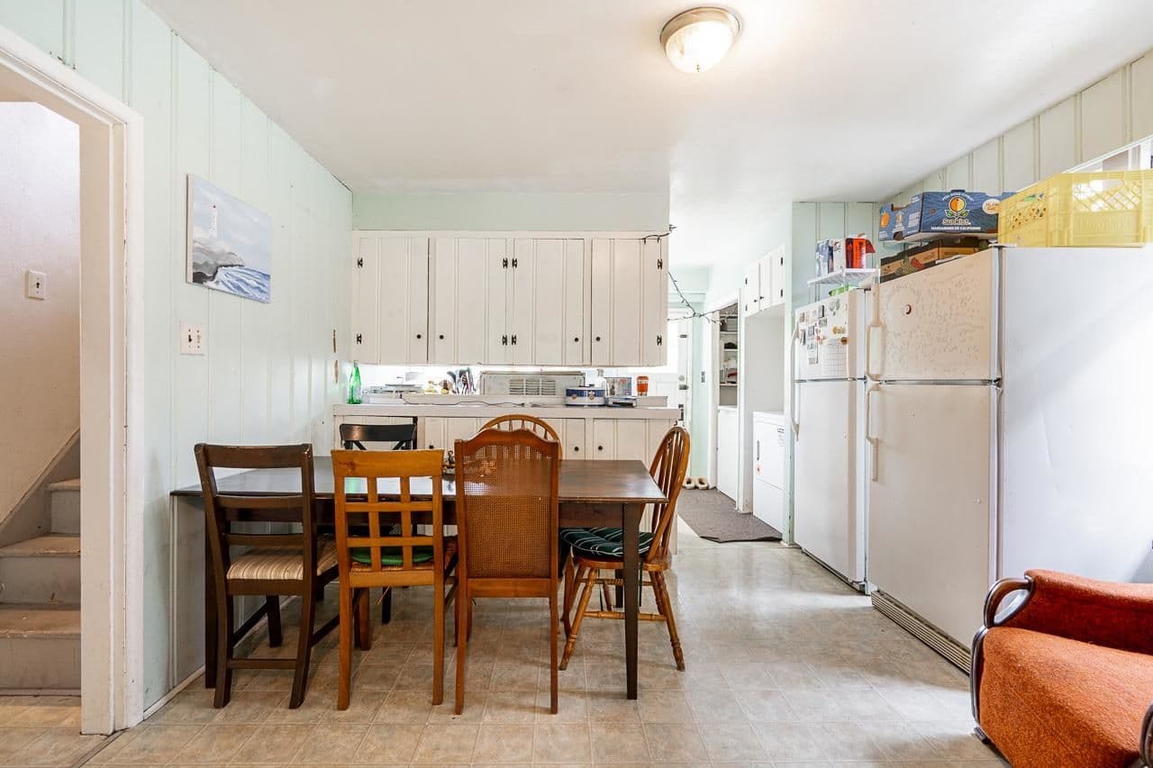 Property photo 98939938-7900-4340-814d-f019b5e023d5