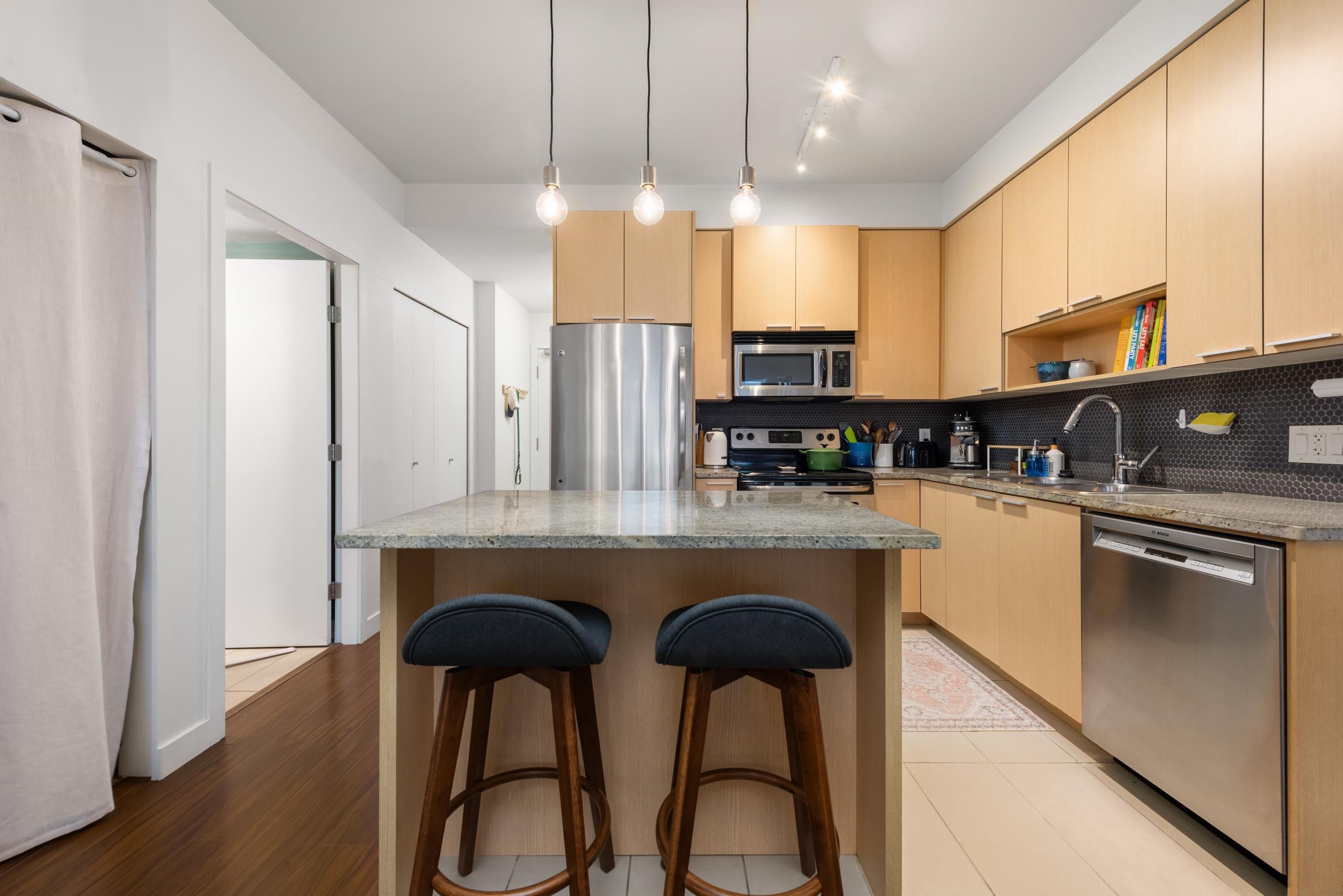 Property photo 9899bb08-d5ea-42d6-adb3-d914c6437342