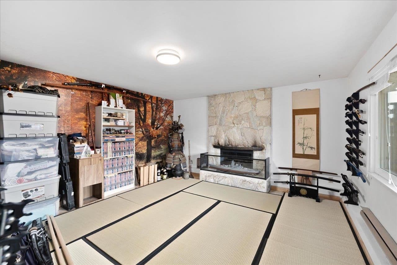 Property photo 98a5e21e-7fca-46ba-8ef1-b1d4f2eafd6c