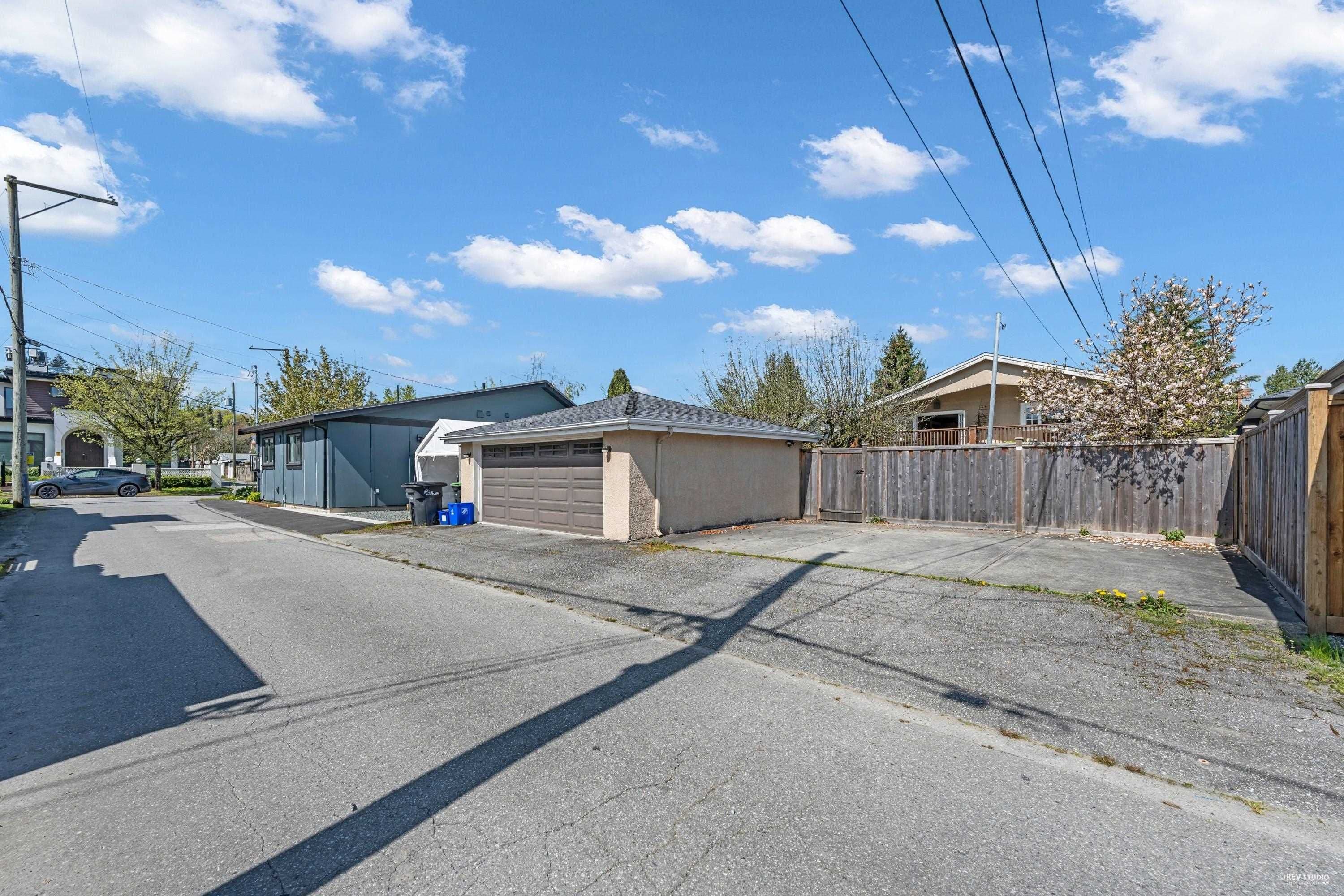 Property photo 98a8ee9e-6f20-4128-9be1-32ad895b2467