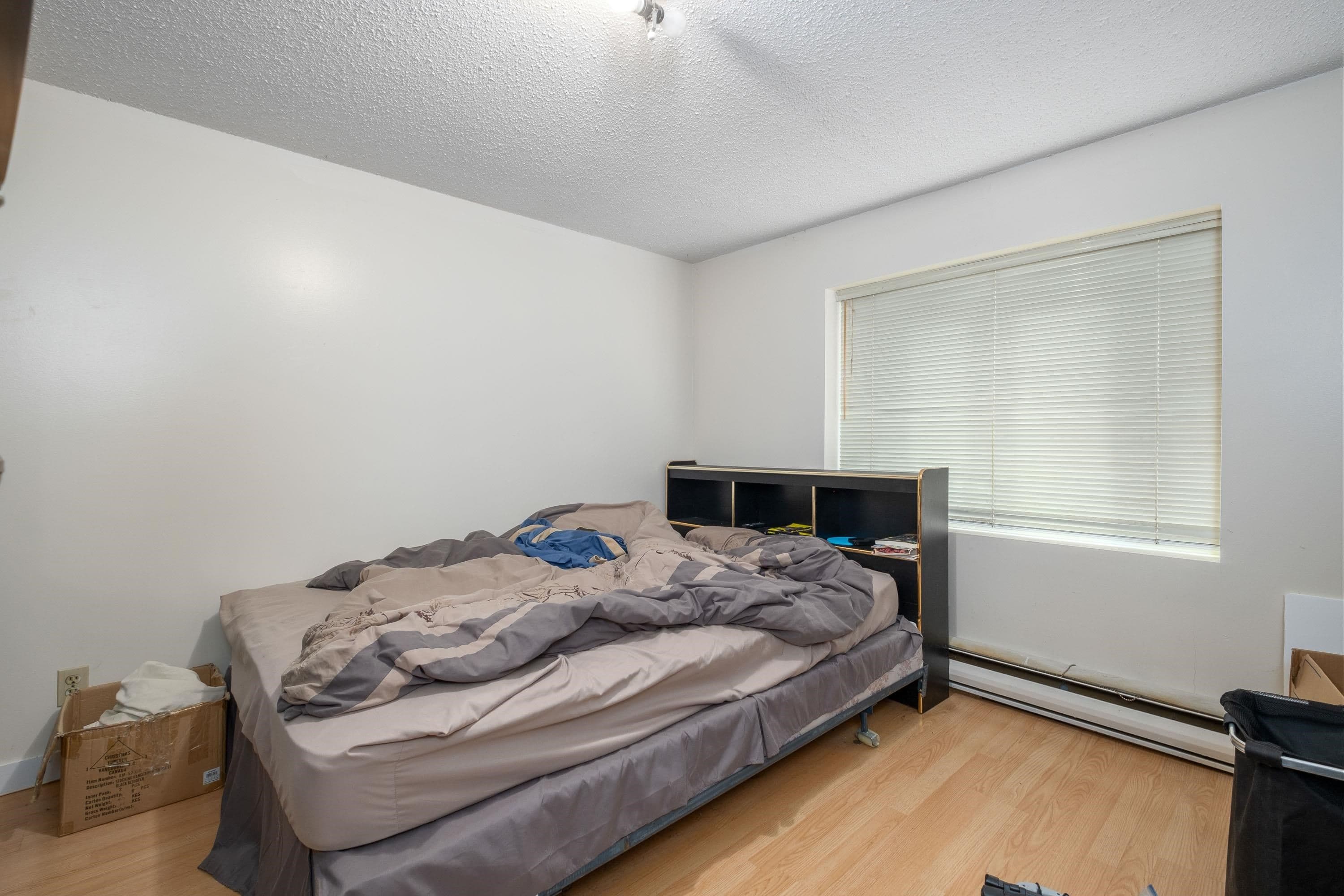 Property photo 98b72fcf-1921-40cb-ada3-5241aa5d9ebd