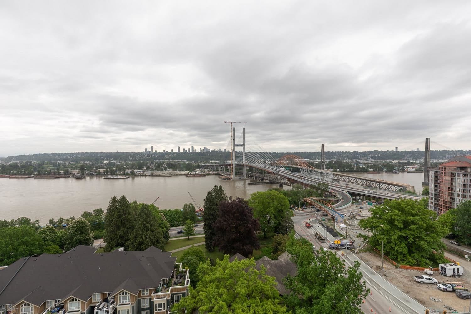Property photo 98cb8534-db6f-4294-b1cc-0e03effcbd0c