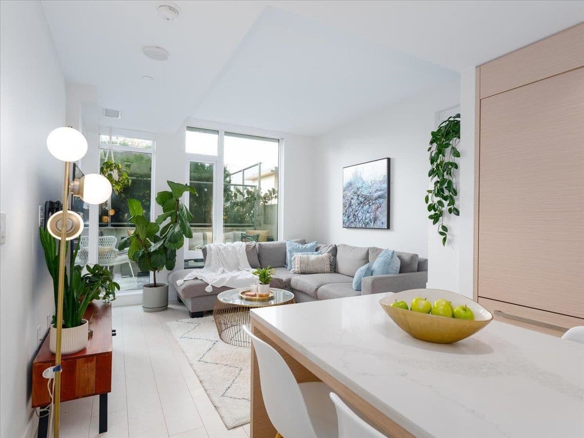 Property photo 98cd6830-b0ca-4ea3-8951-a128c3eabc2e