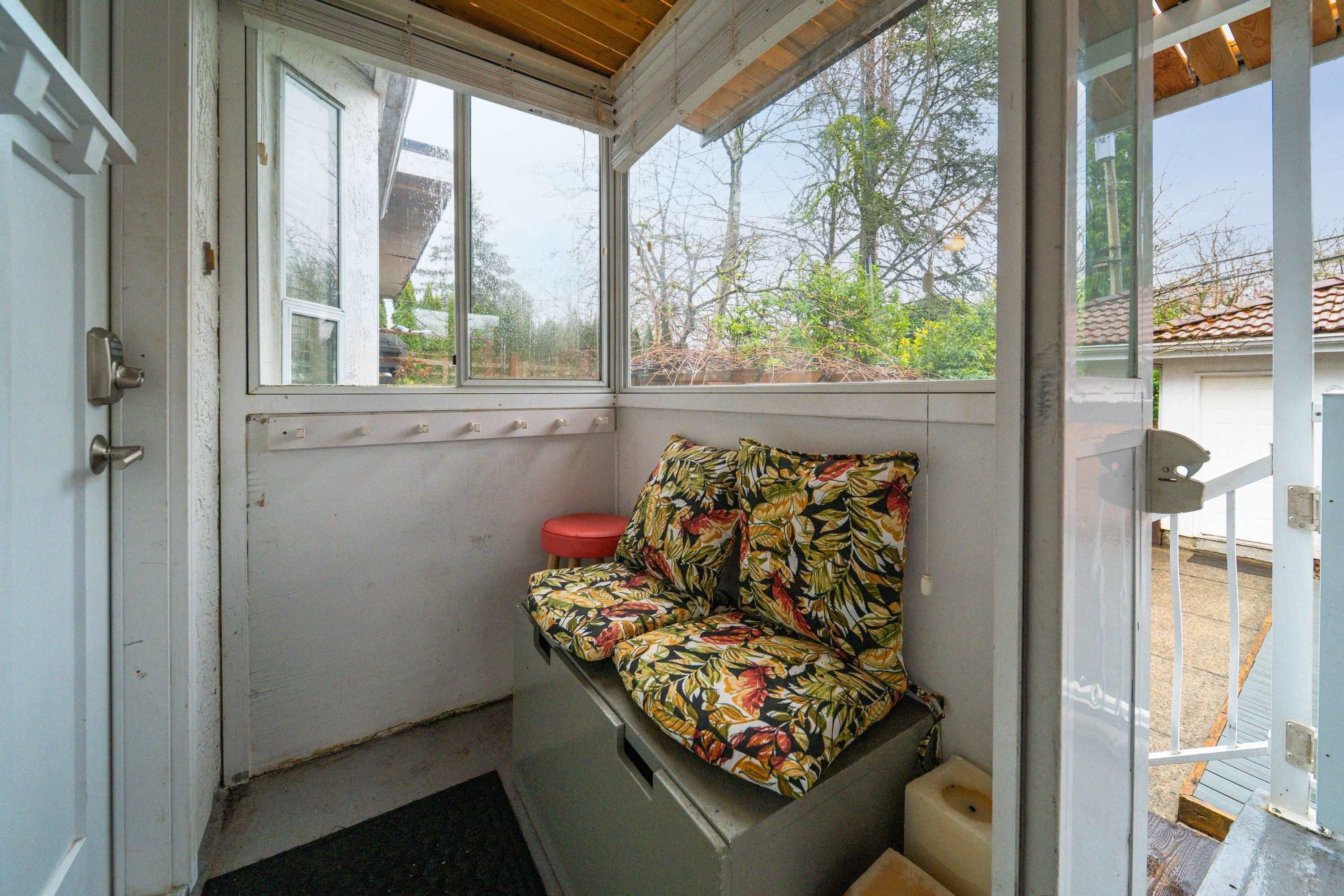 Property photo 98d19f33-d14b-4346-91f9-fe6adfd00c50