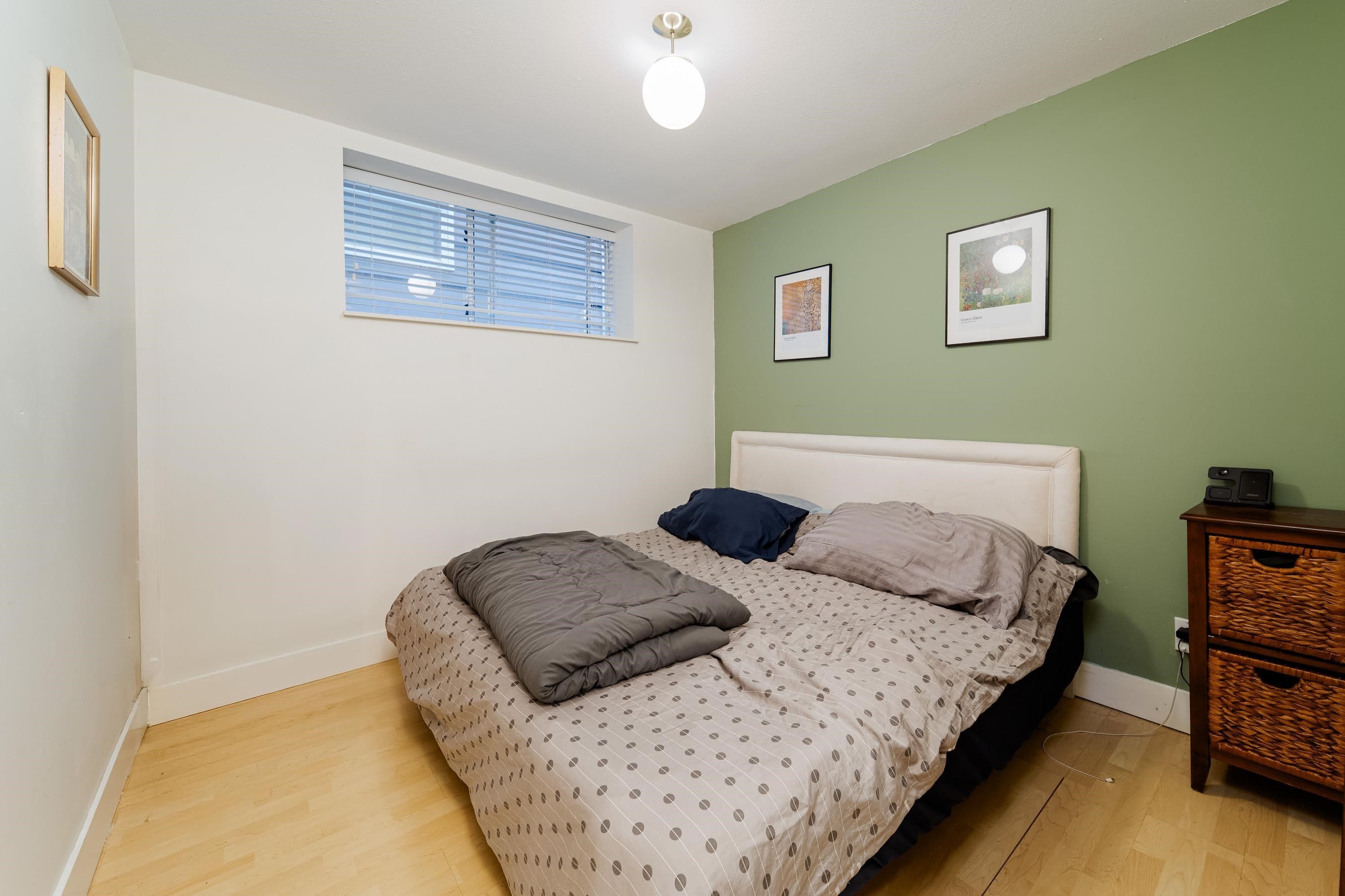 Property photo 98dff2f0-9e30-4702-81c3-61ae226c7c8e