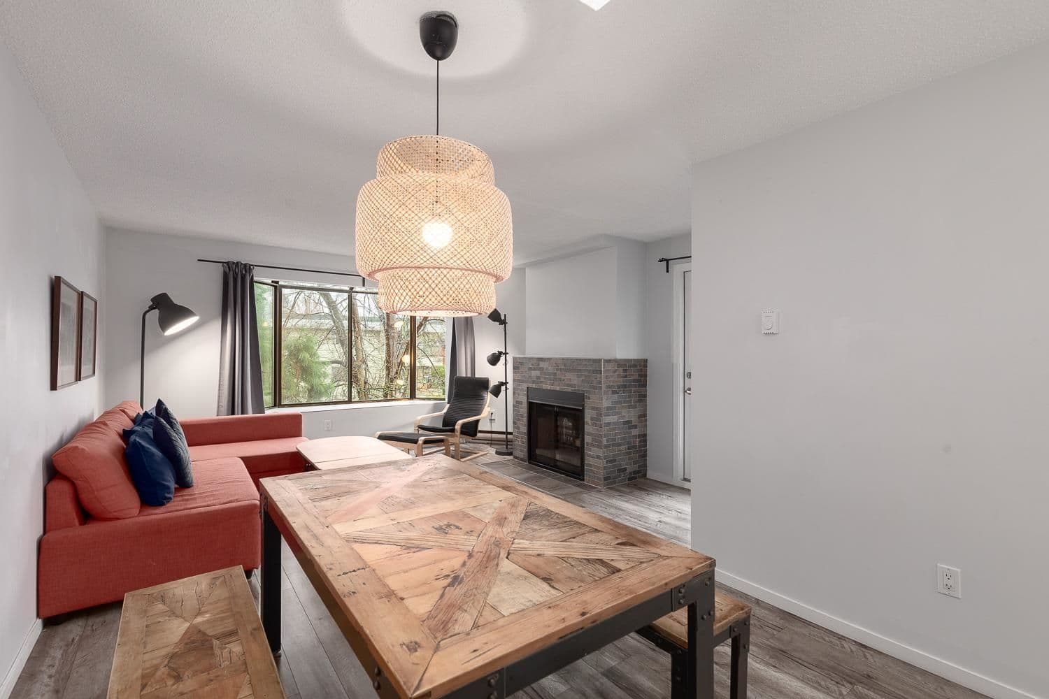 Property photo 98f5e1ca-d7b1-4663-87cb-69c93dff3e9d
