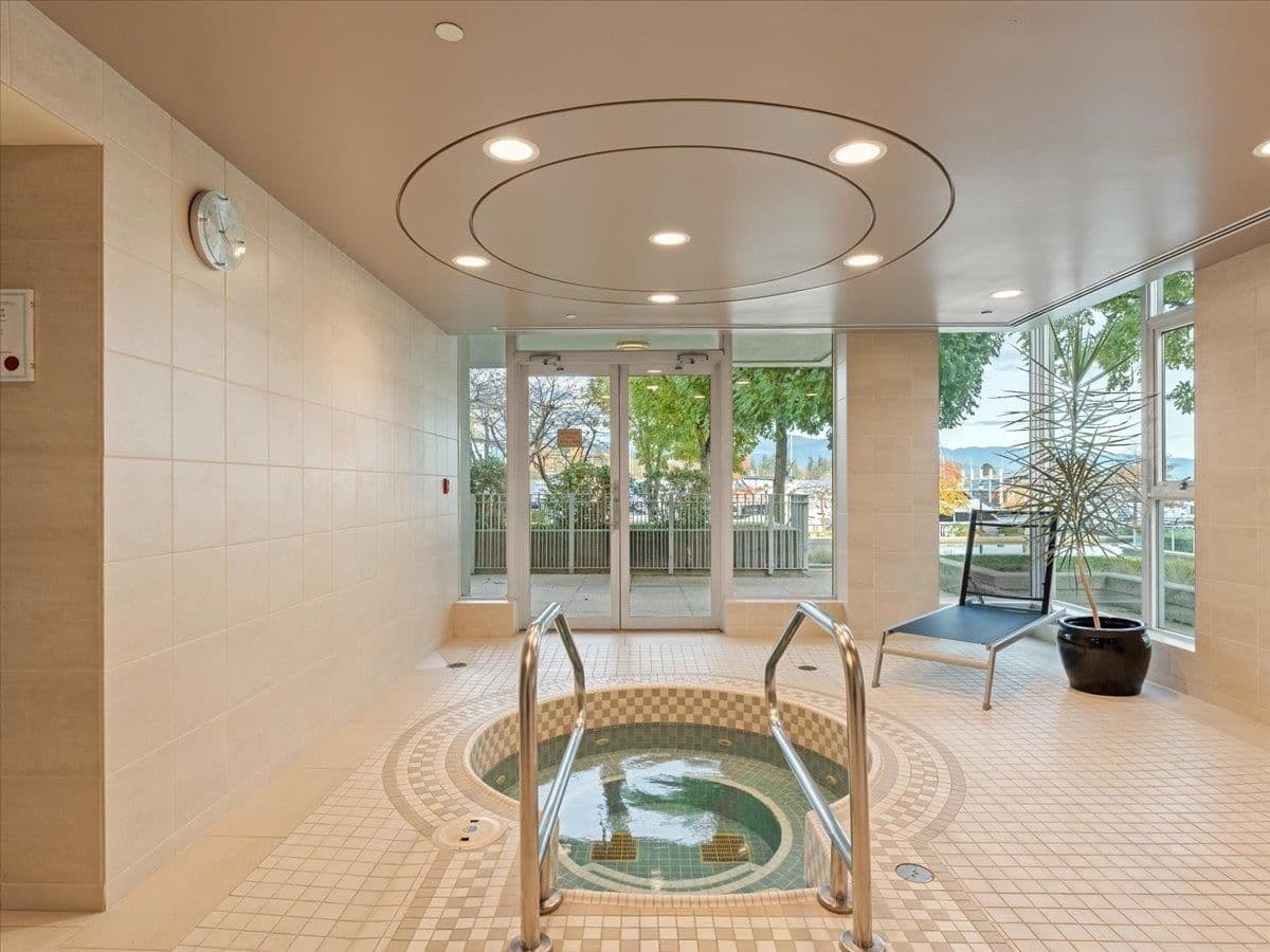 Property photo 98f65ab2-b709-4aa4-9a69-20bbdce11da8