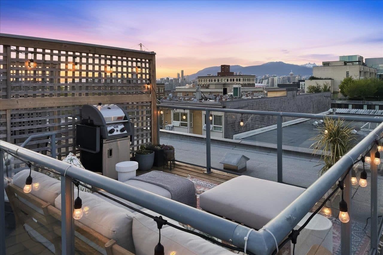 Property photo 98fa4a5d-73de-4149-ba80-5fa989951e0f