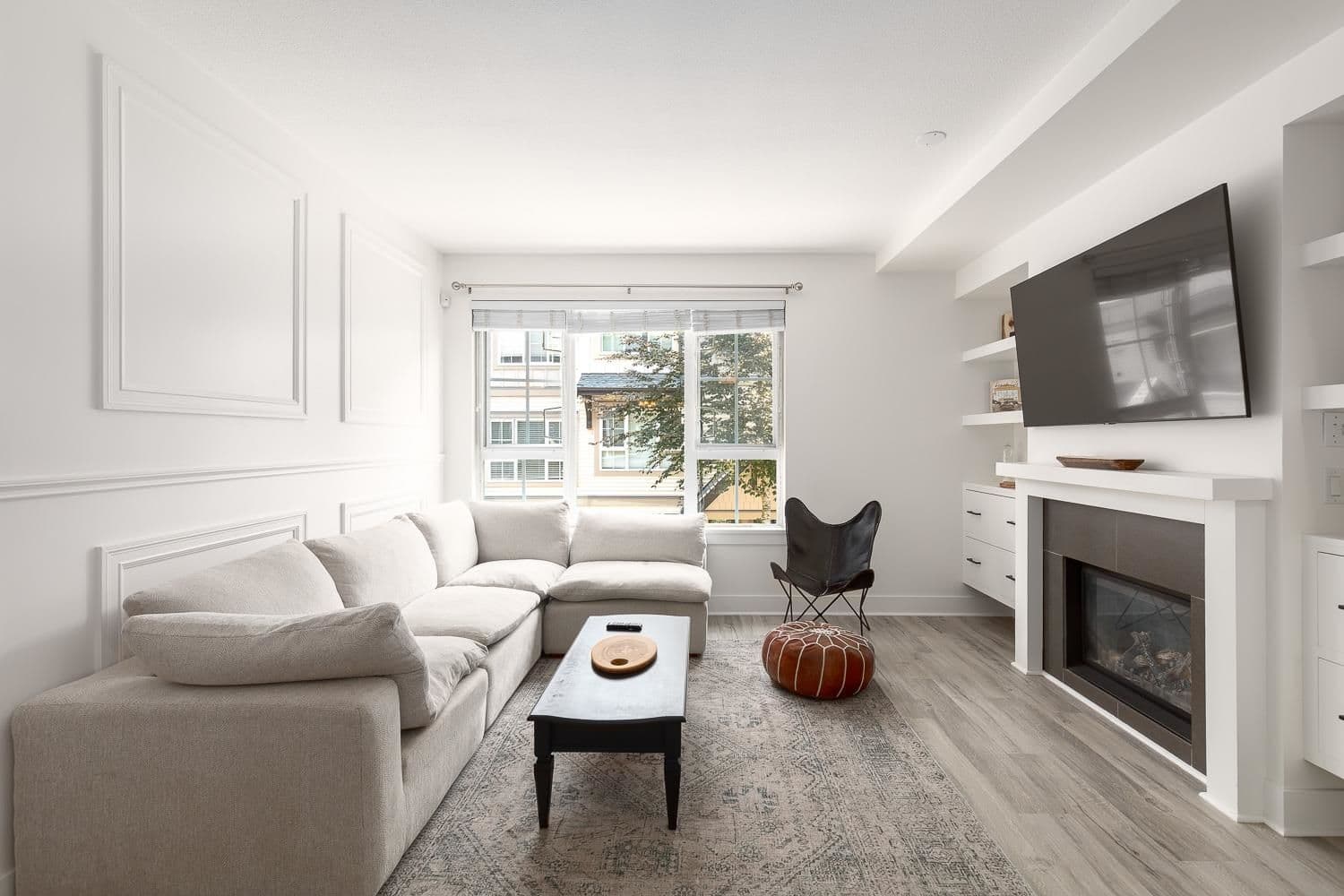 Property photo 99079778-130c-40fb-82d6-9821e408cf14