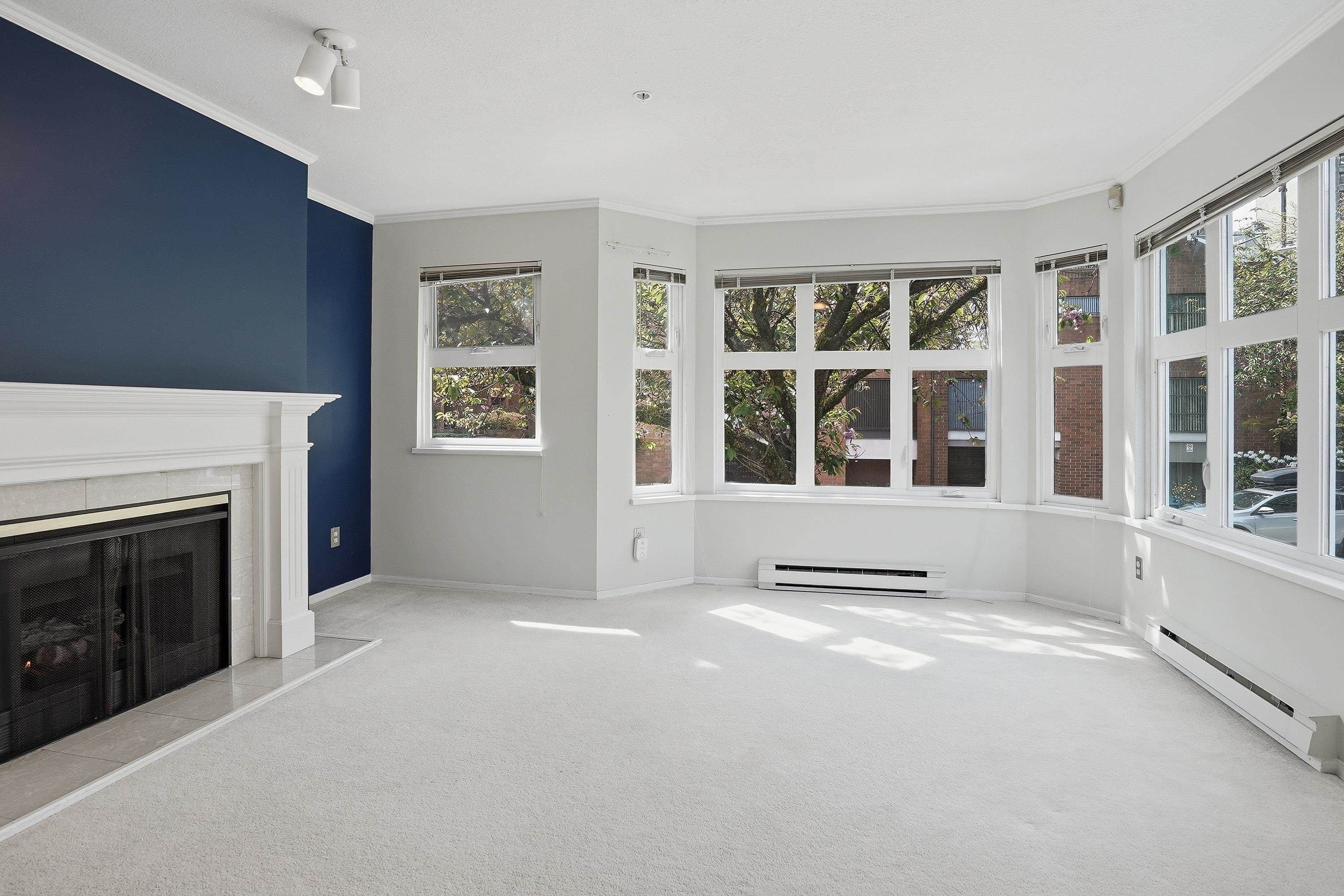 Property photo 9909c804-62e9-42cc-91b4-8a02252d8fdc