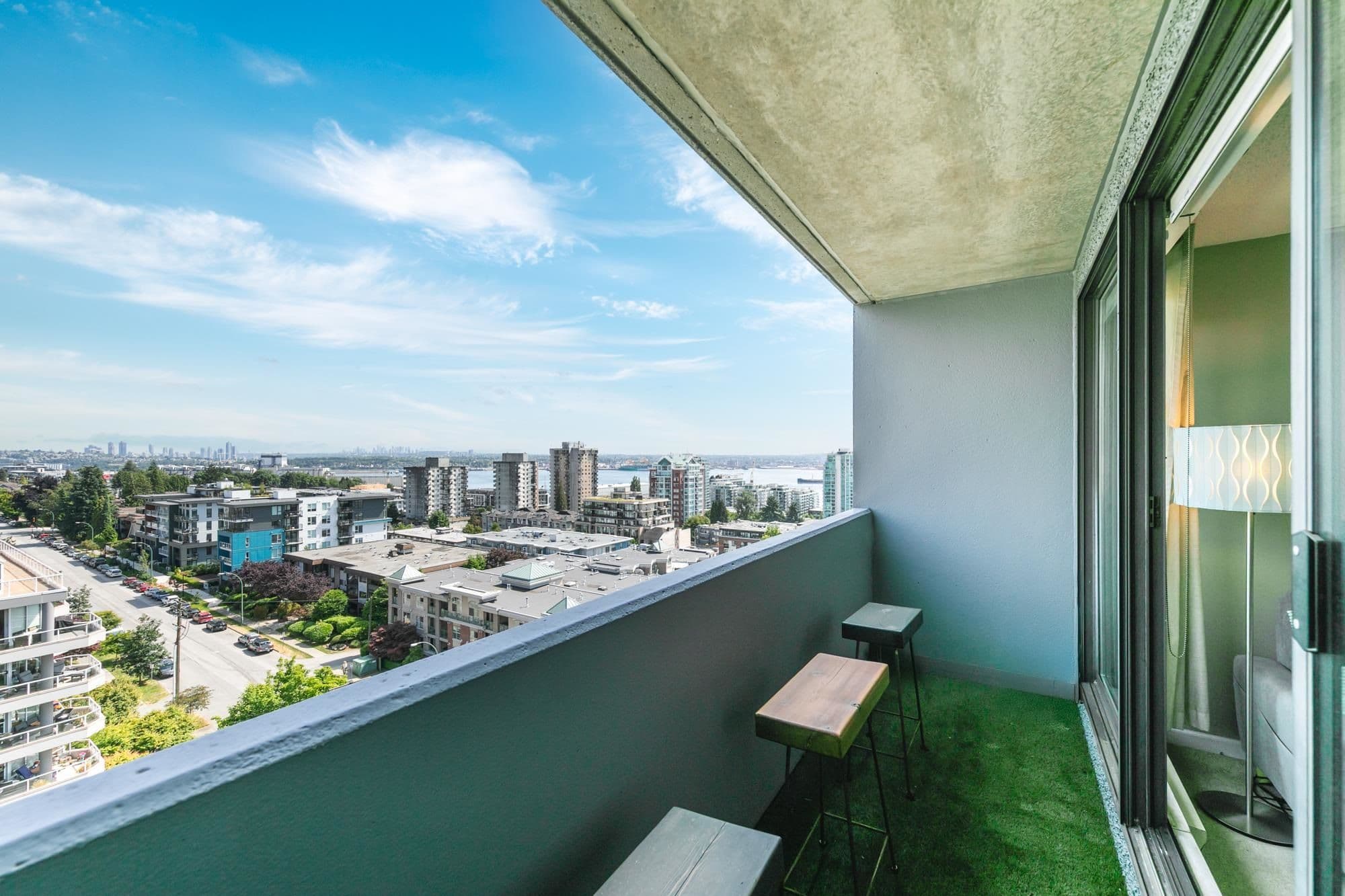 Property photo 99105420-a10c-4f0f-b0ce-505ace36bdac