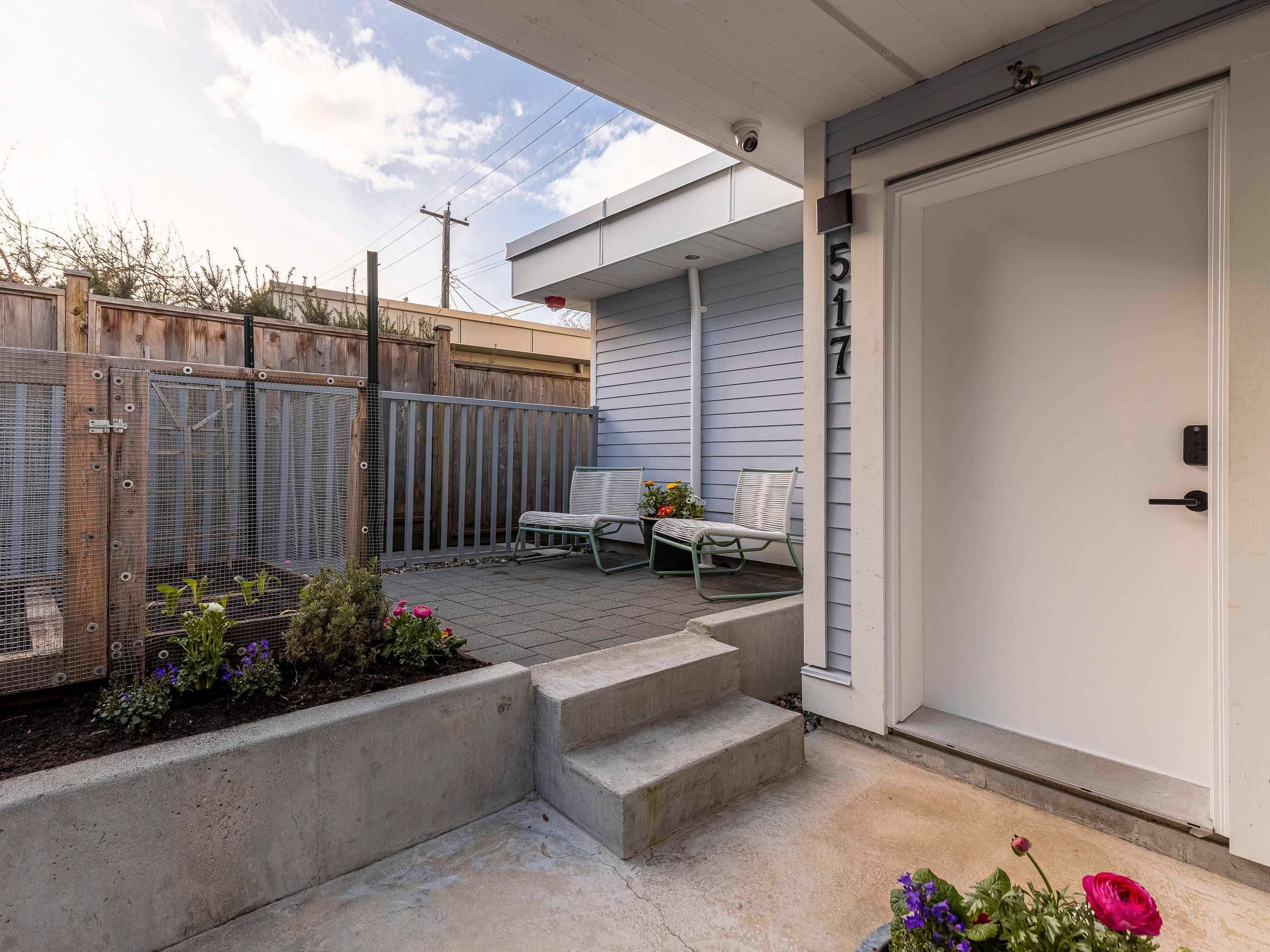Property photo 99182b22-cef3-4439-ba22-76396a371eba