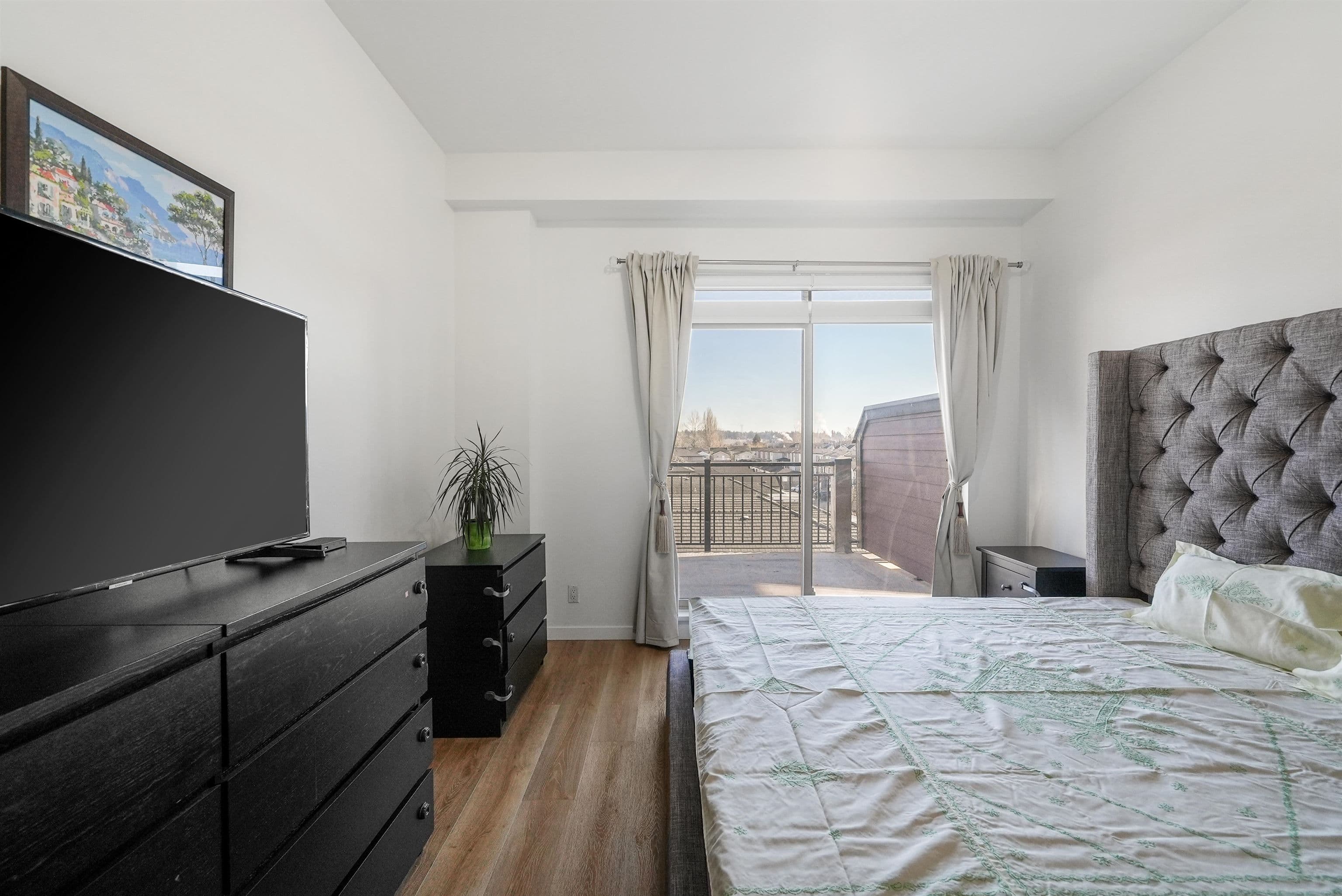 Property photo 991e514c-2336-4990-a360-b4481bd1a8b6