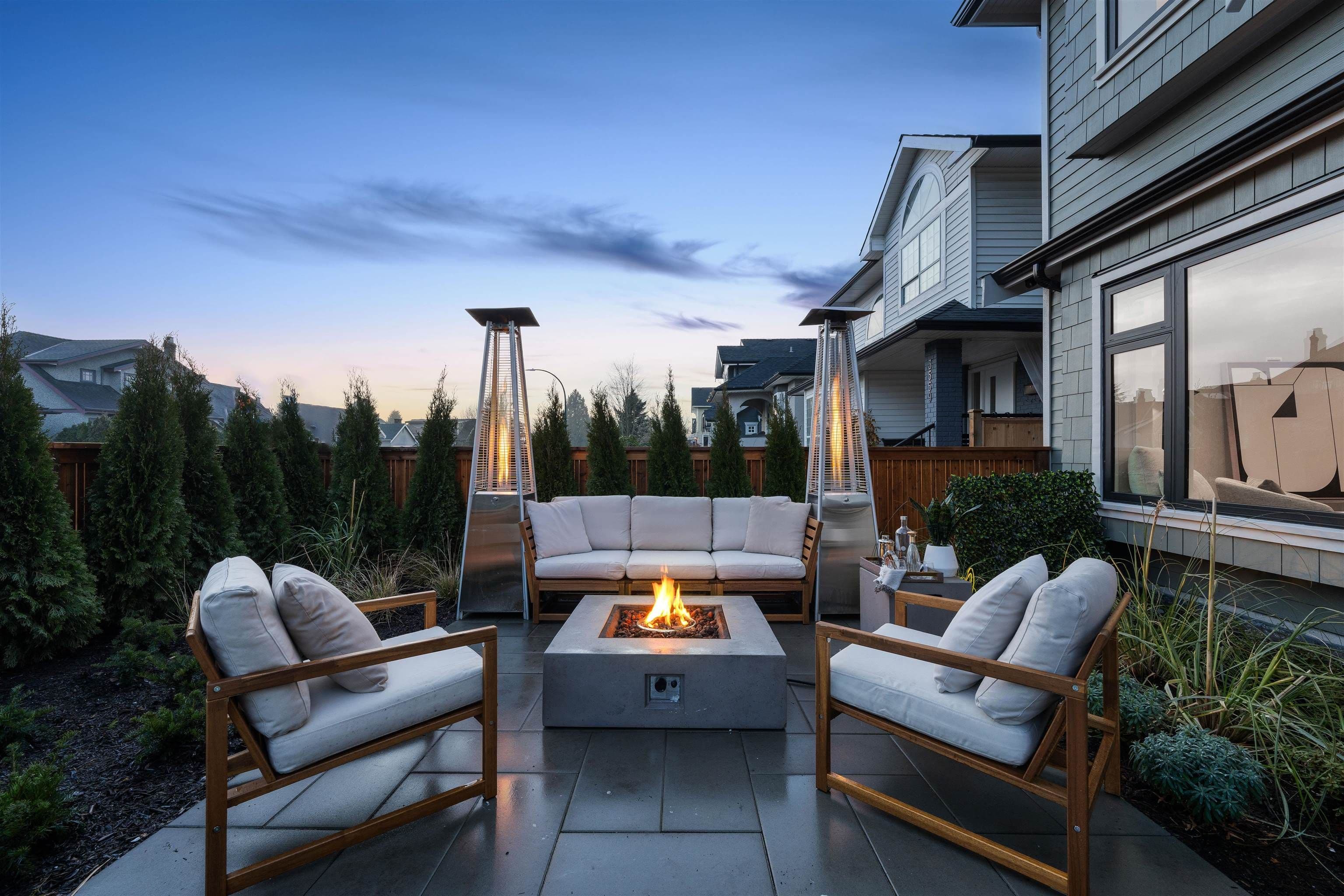 Property photo 99266c43-a43b-4536-9898-6a46a98f374a