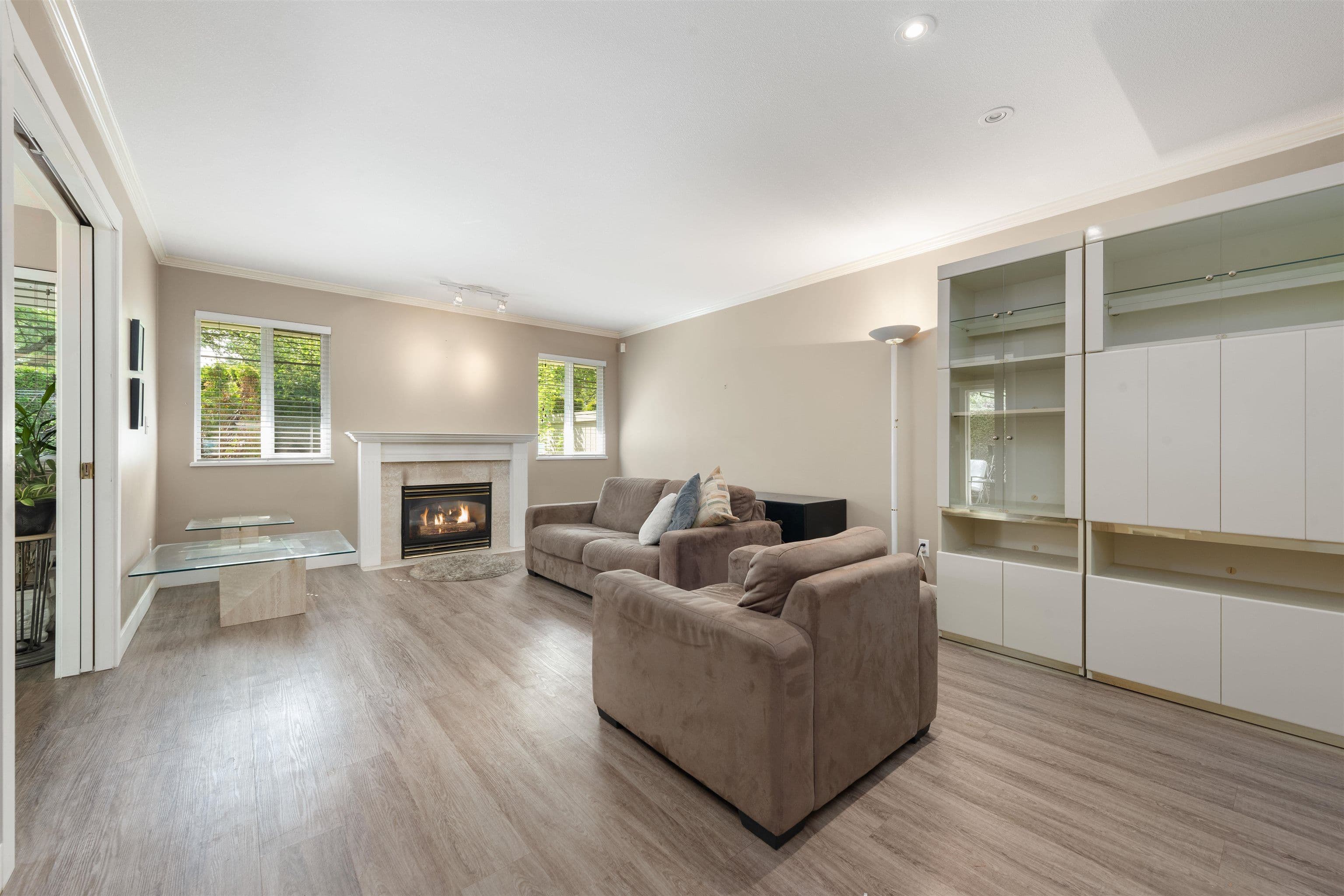 Property photo 99290b38-c73c-4ff3-b368-e500da46e8f7