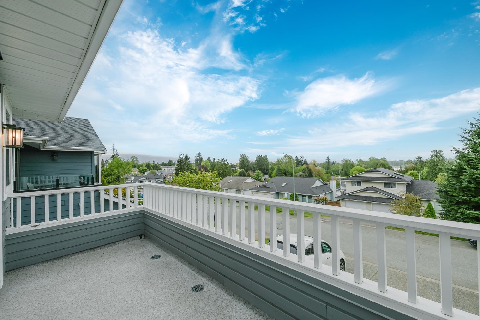 Property photo 99291e74-aa21-4bdf-b79f-b4876d4f9152