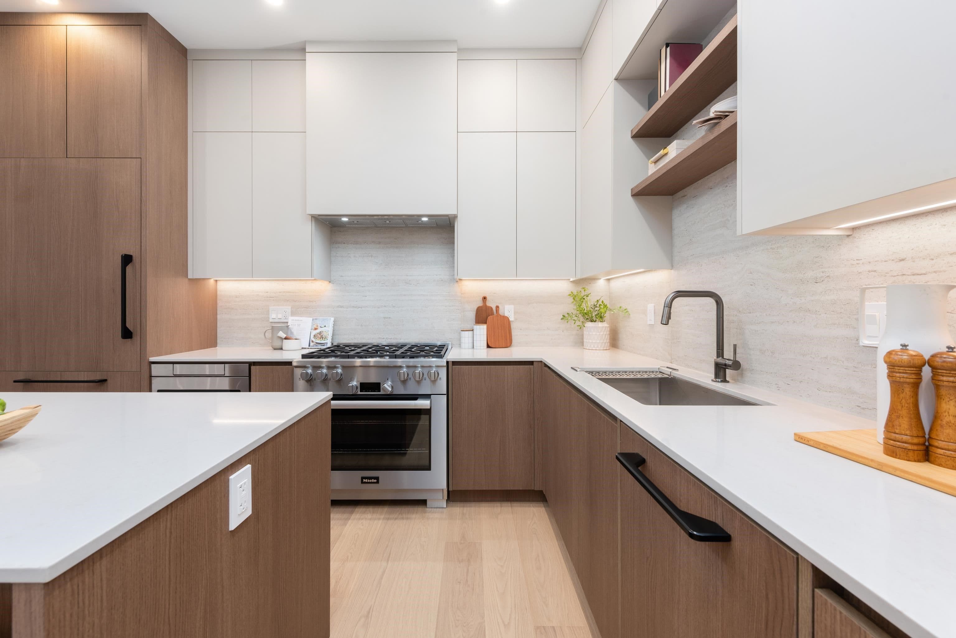 Property photo 992d3ec7-1e24-44f0-9218-7c6ea3d860a1