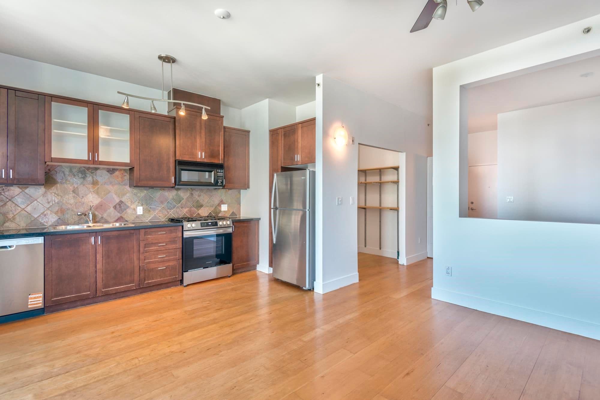 Property photo 992e3c4d-1dcb-4cee-8ed3-416fb12e4ca2