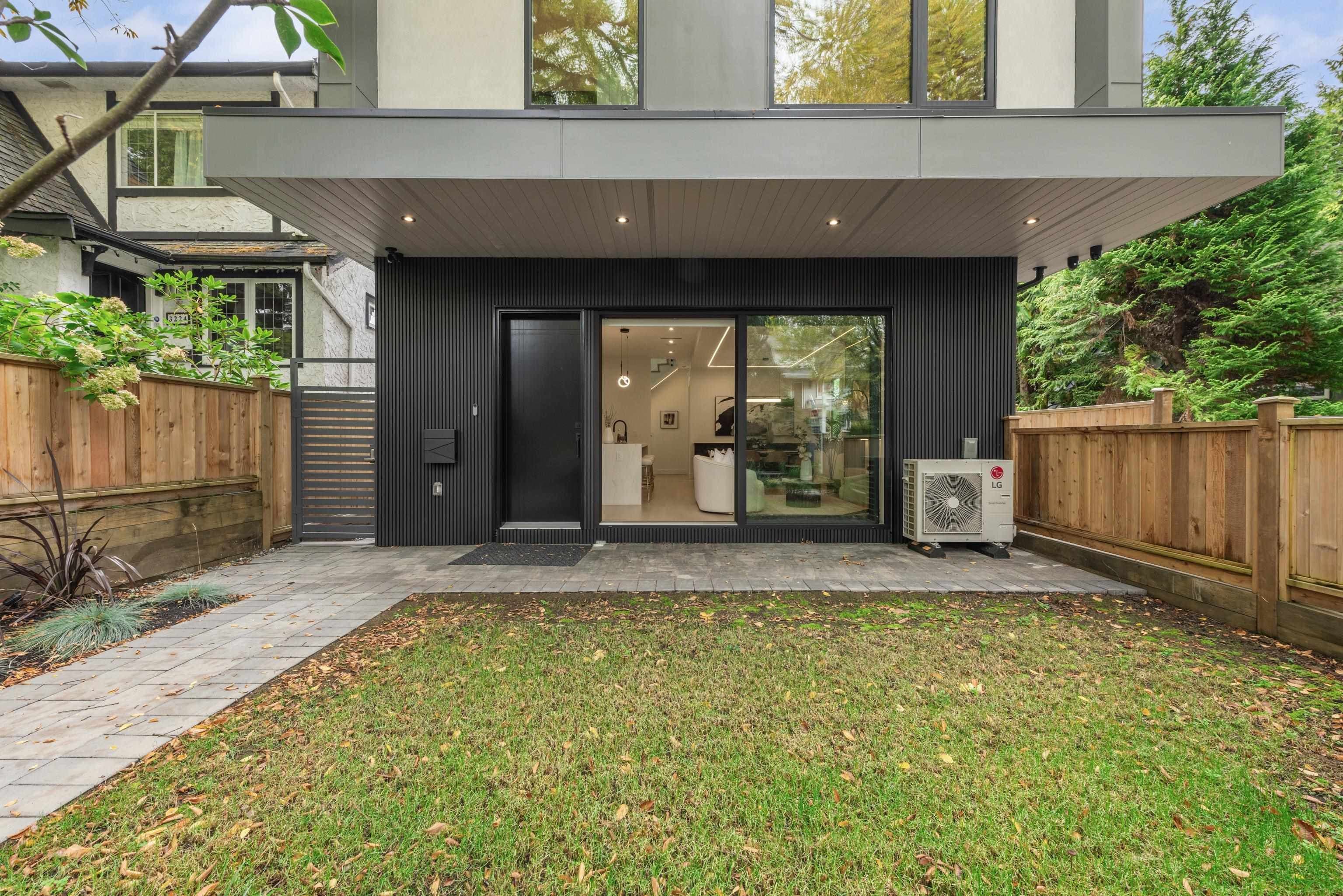 Property photo 992f2229-ebdf-4649-8705-260b5a1989f2