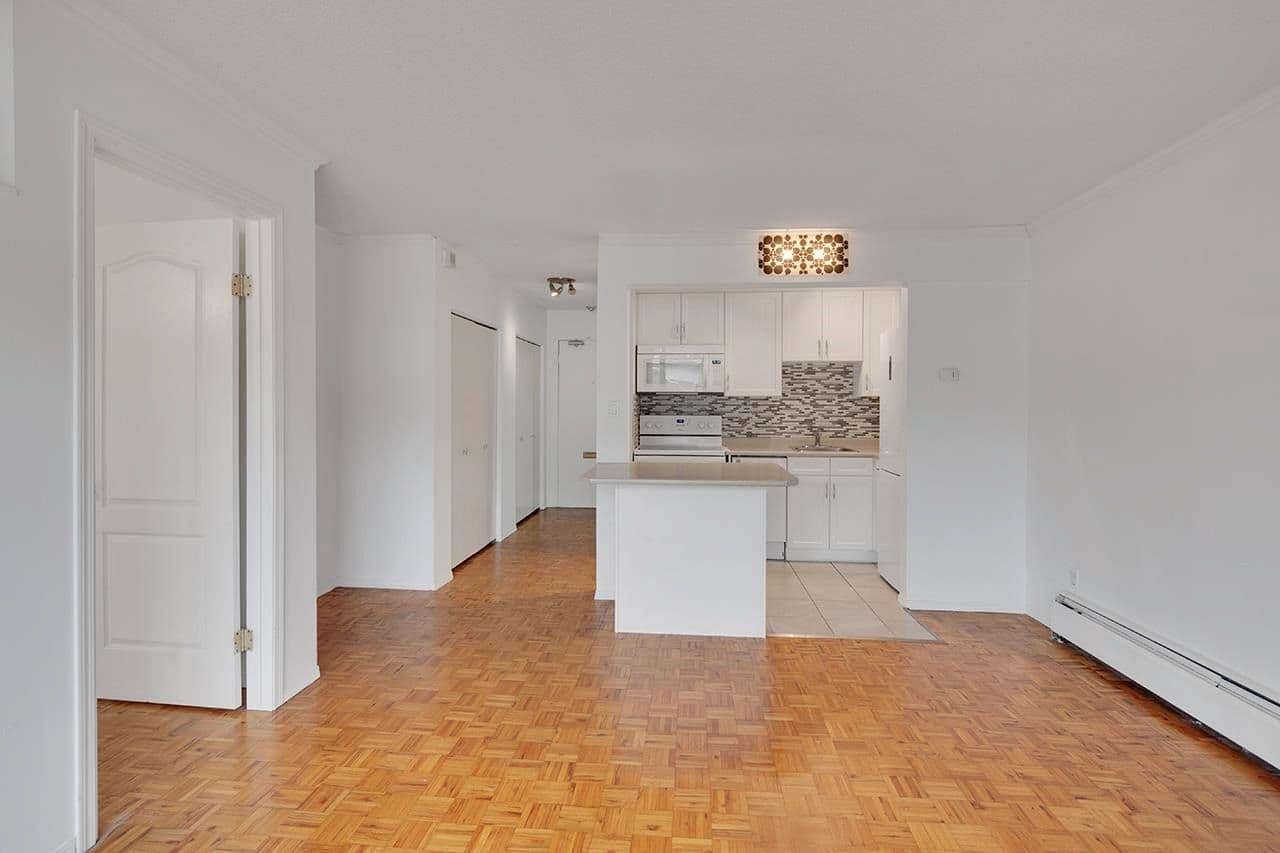 Property photo 993cc64d-c831-48c5-bd10-1d1832ca0a82
