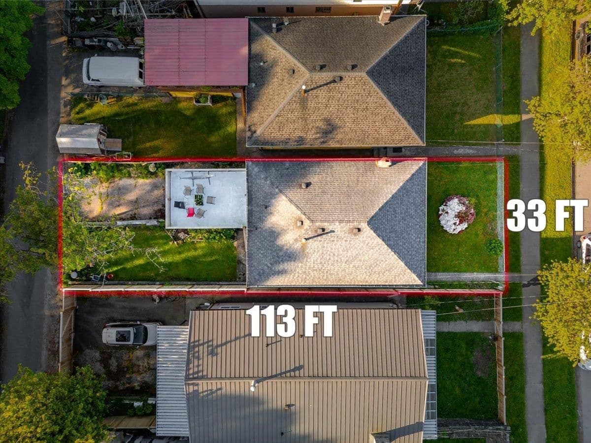 Property photo 9940546e-90b5-40d4-a5e5-f26cee059b99