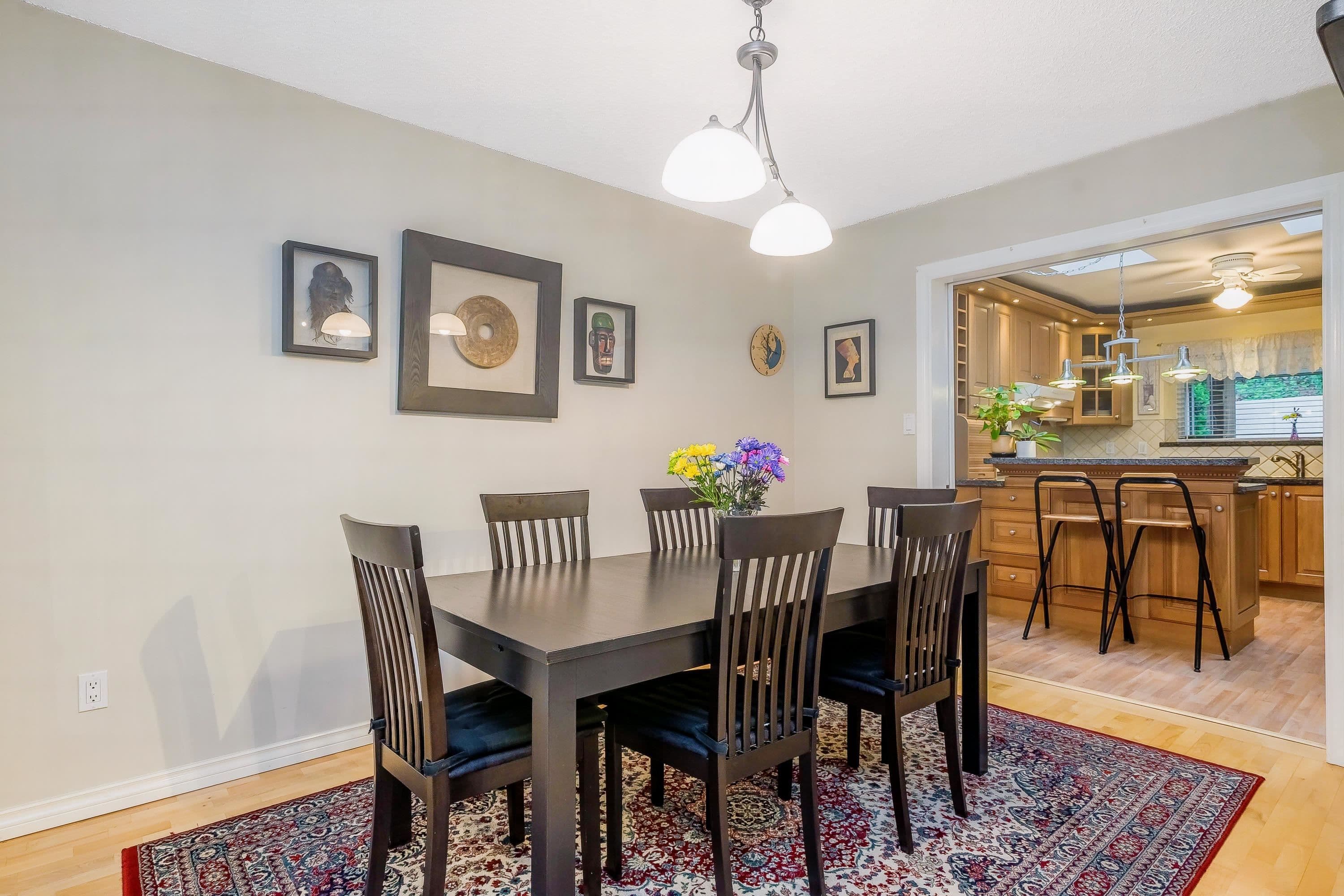 Property photo 995684c8-41de-4c61-b4c3-050ad4bcaa89