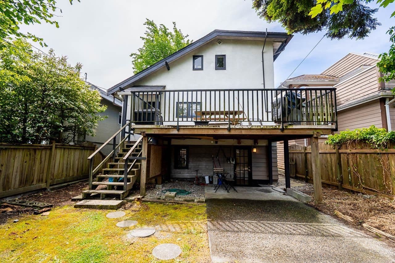 Property photo 9956e72e-41f3-44ff-82c9-b9f41da1ac75