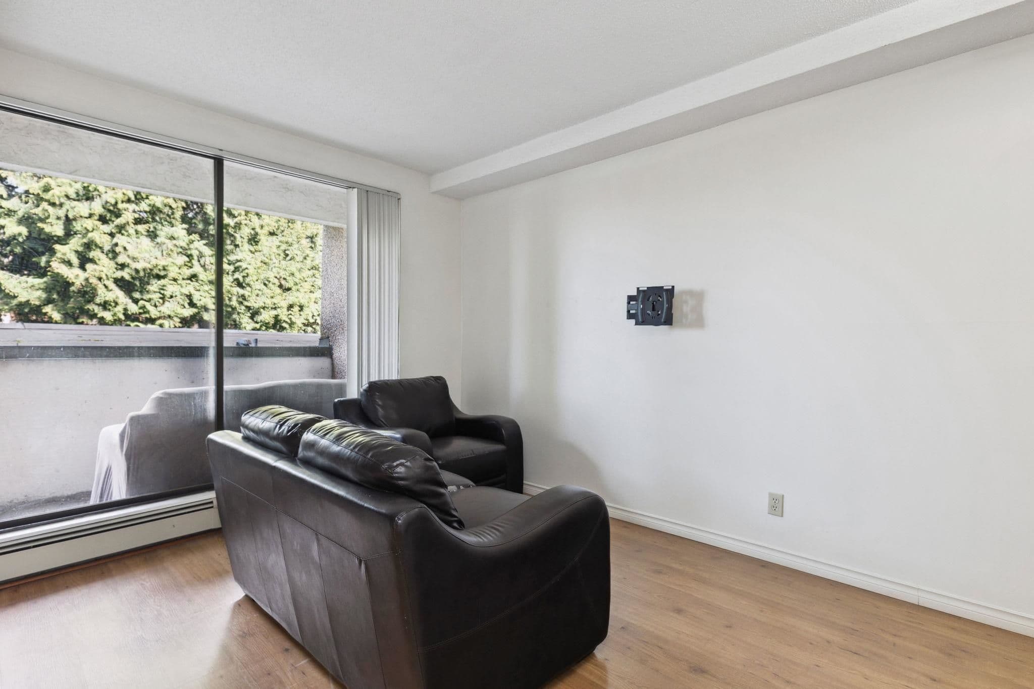Property photo 9966ef36-2353-4bdb-b7da-2b8c6a237e88